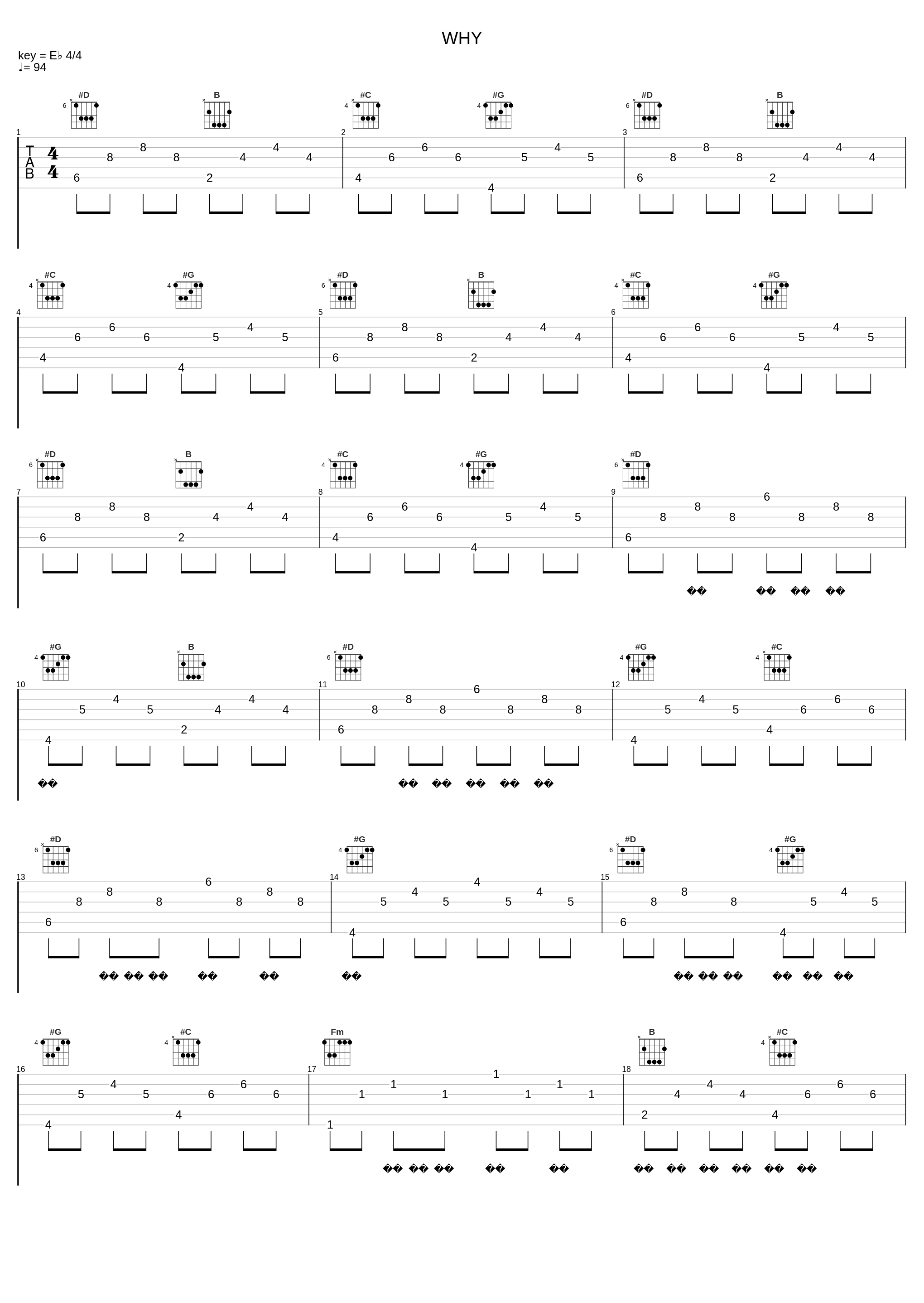 WHY_きのこ帝国_1