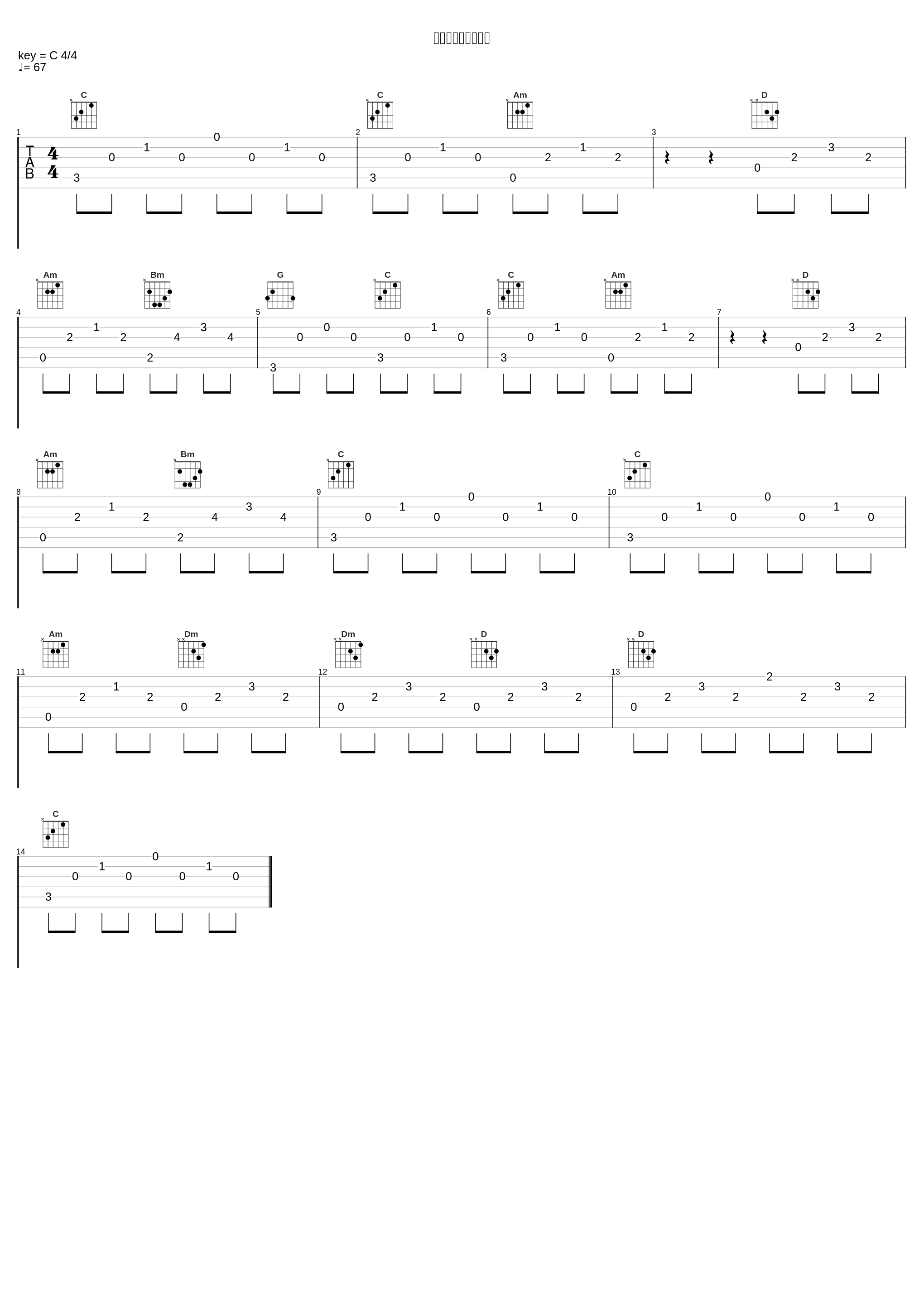 子分どもの悪だくみ_岩崎元是_1