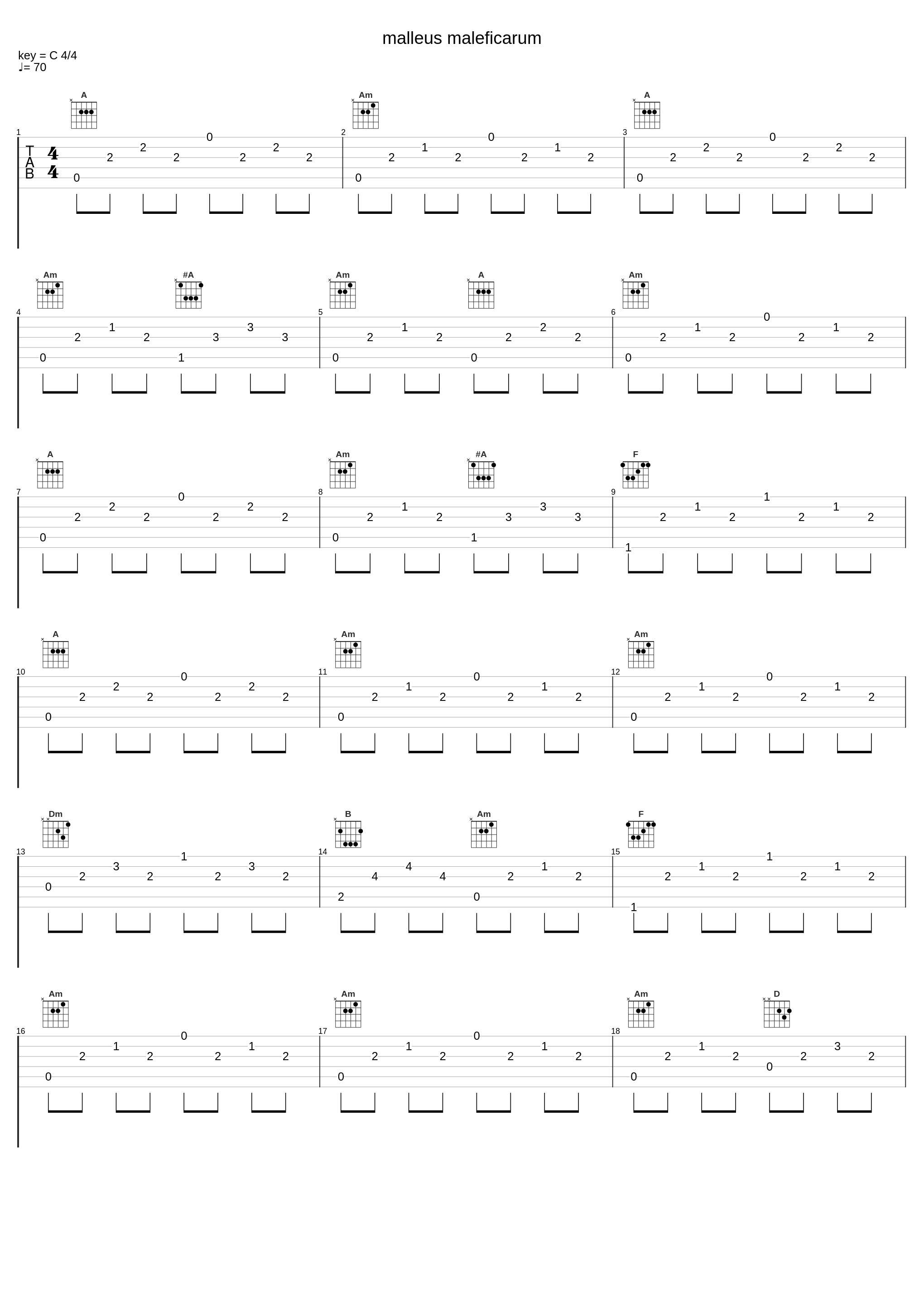 malleus maleficarum_岩崎琢_1