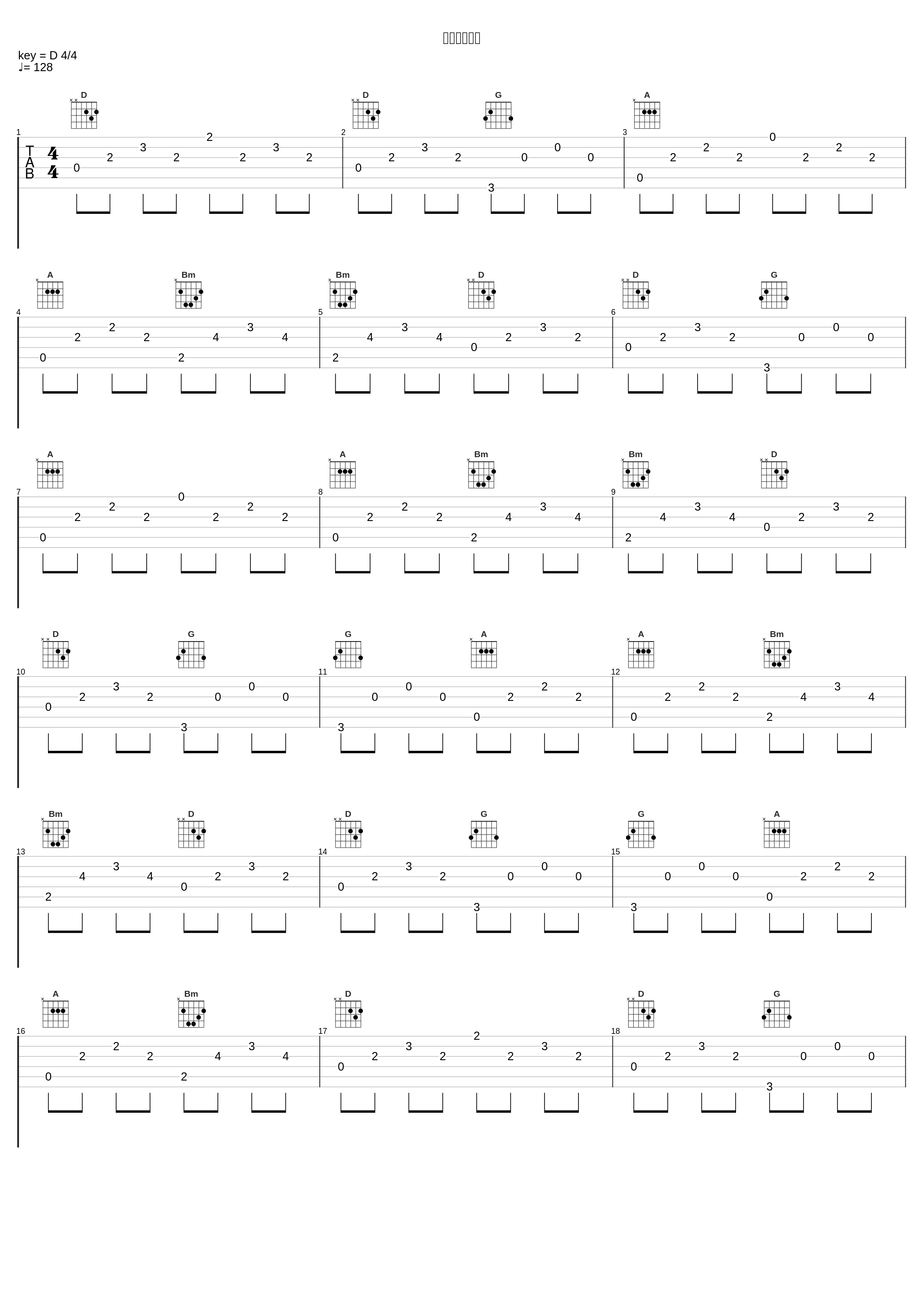 タイムマシン_伊東歌詞太郎,天月-あまつき-_1