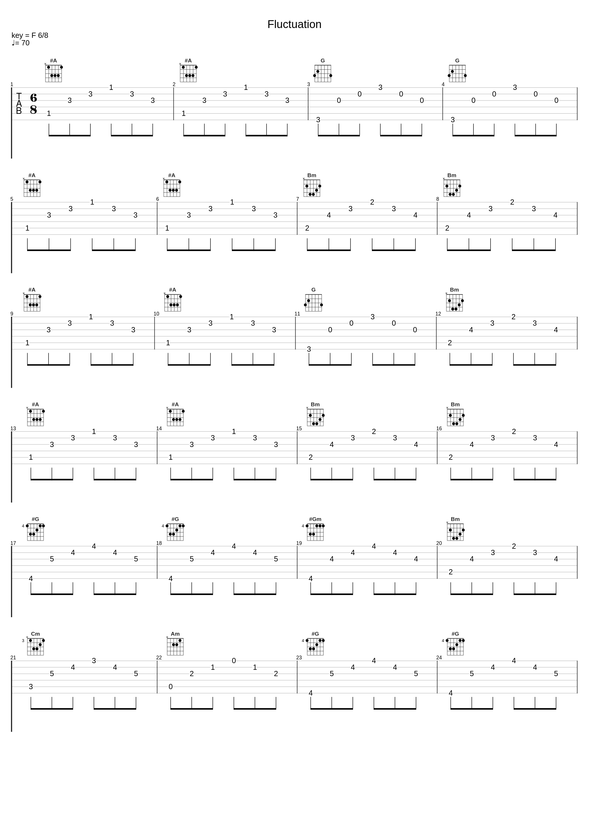 Fluctuation_岩崎琢_1