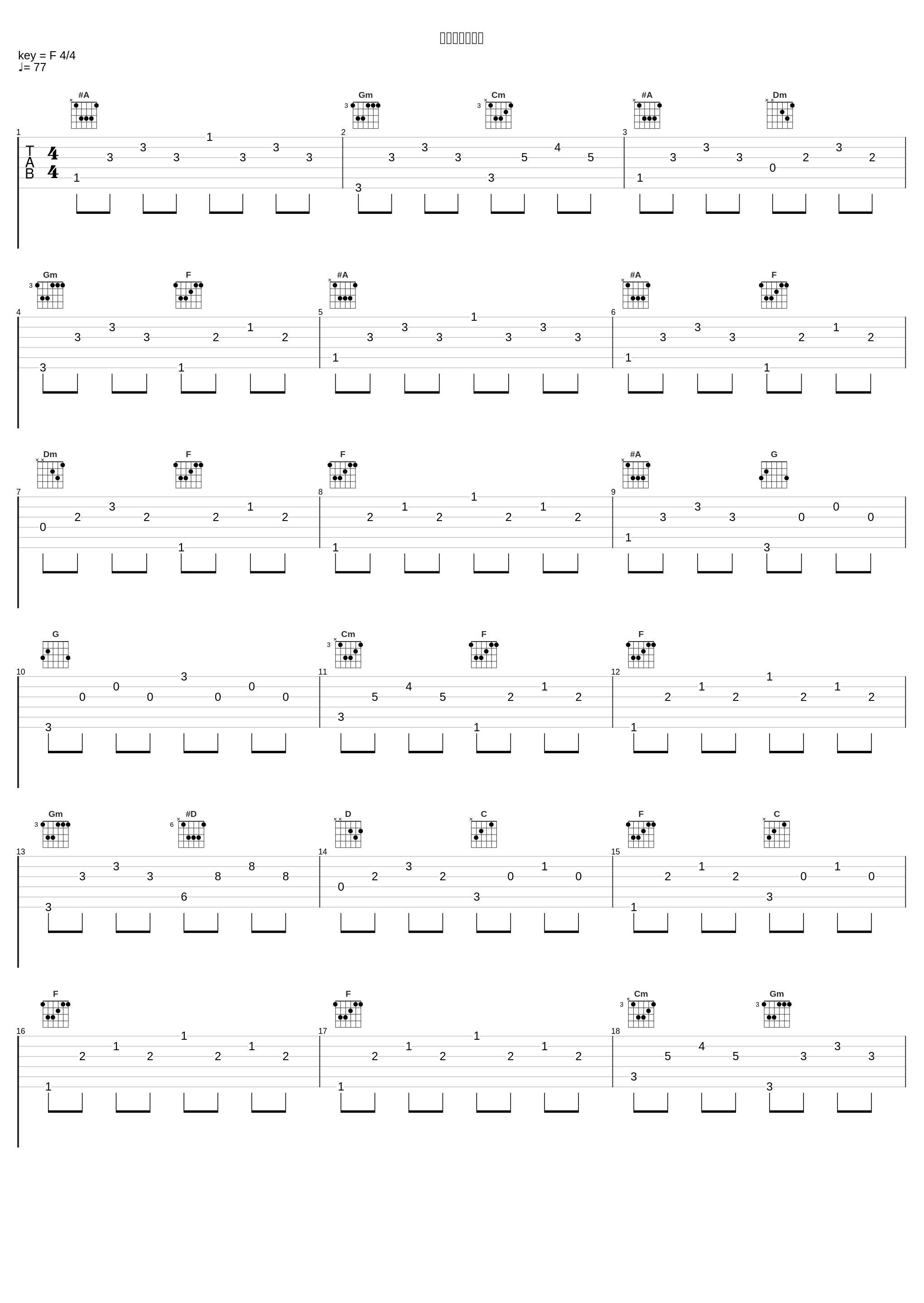 边疆处处赛江南_吴碧霞_1