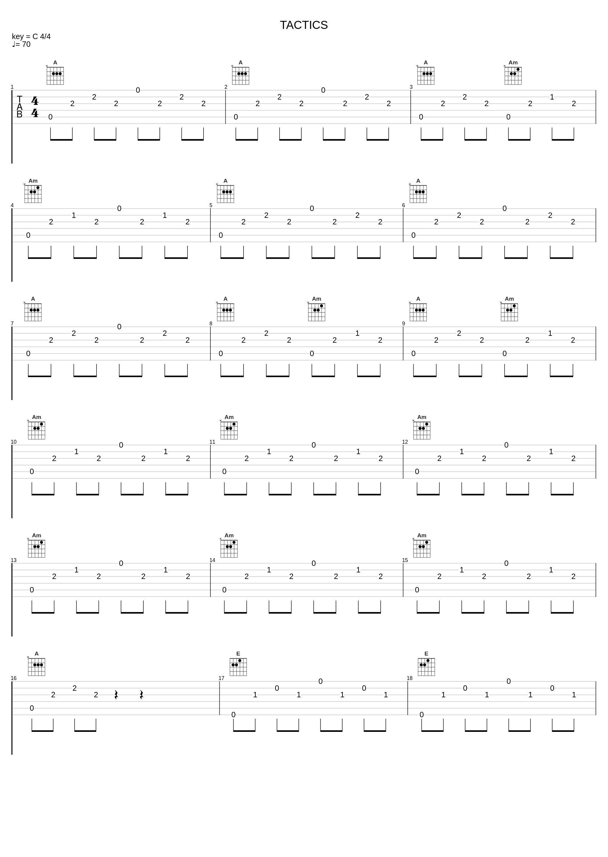 TACTICS_岩崎琢_1