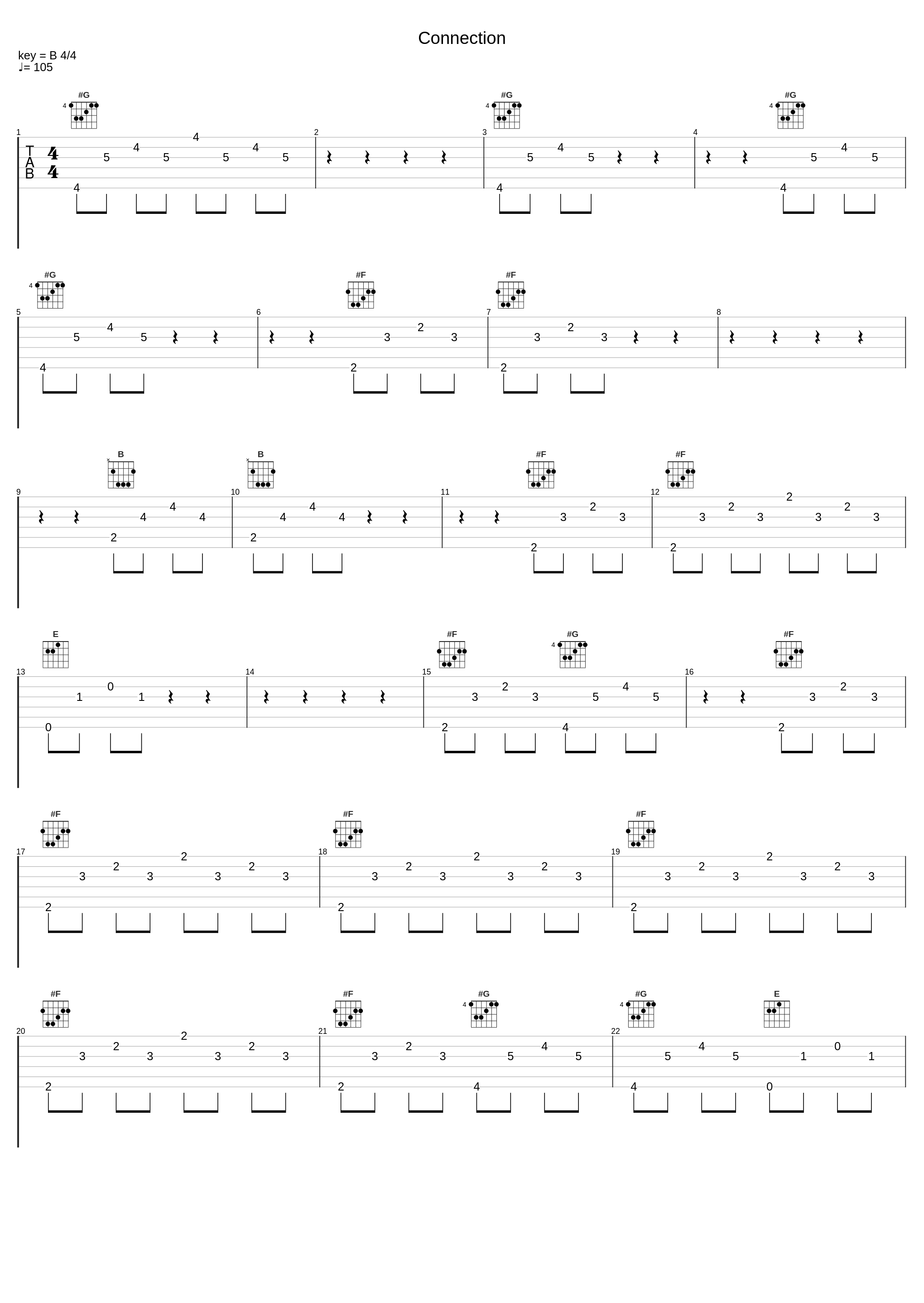 Connection_やまだ豊_1