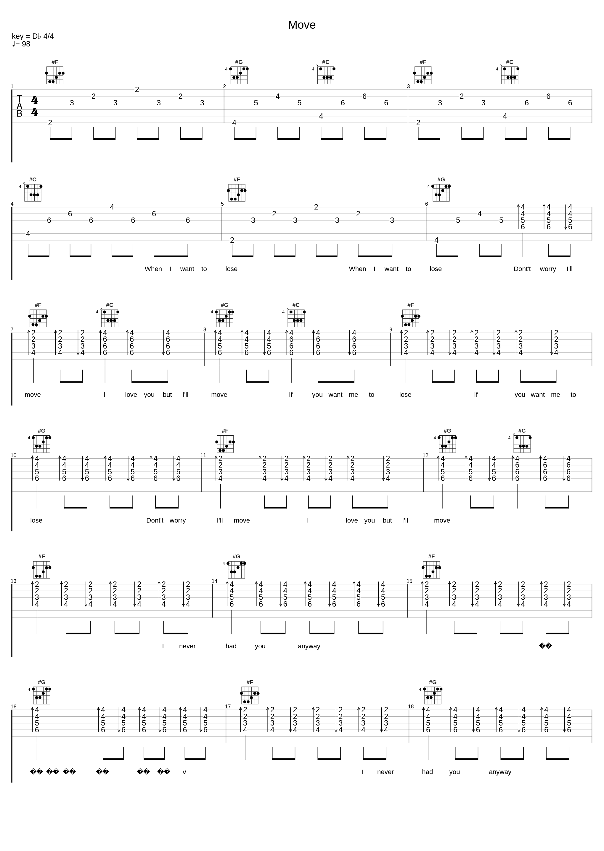 Move_吴海啸Tsunami_1