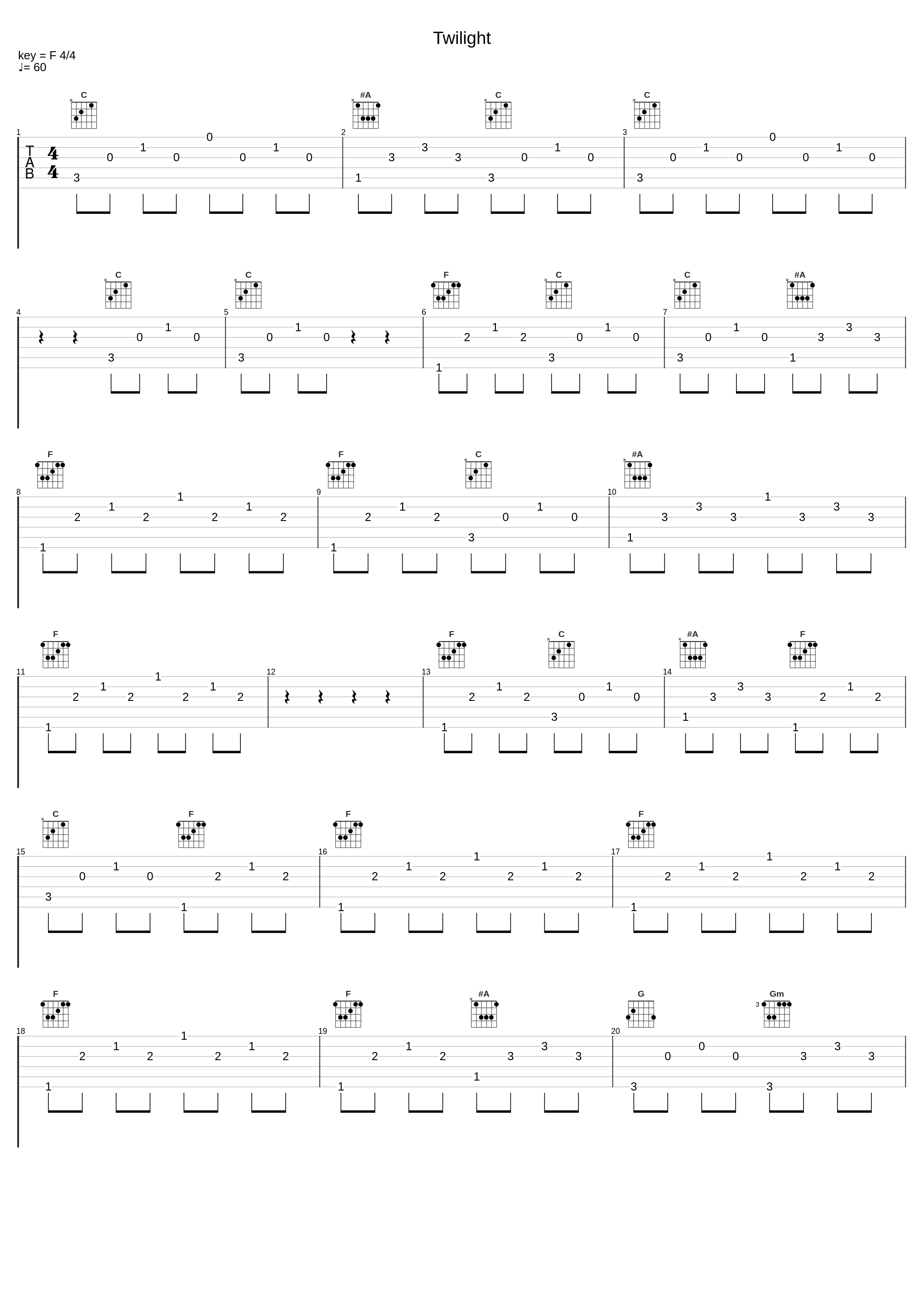 Twilight_Network Music Ensemble_1