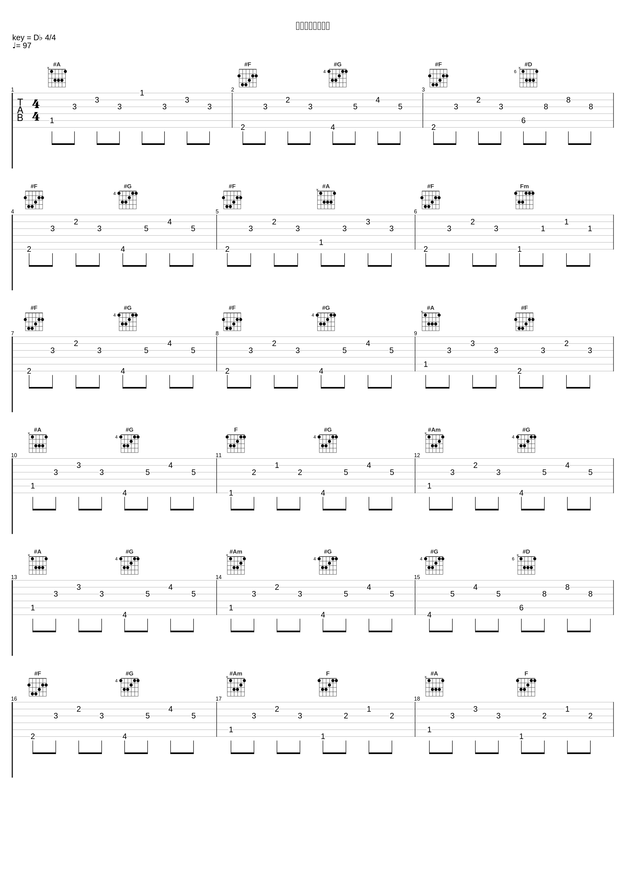 え？あぁ、そう。_伊東歌詞太郎,天月-あまつき-_1