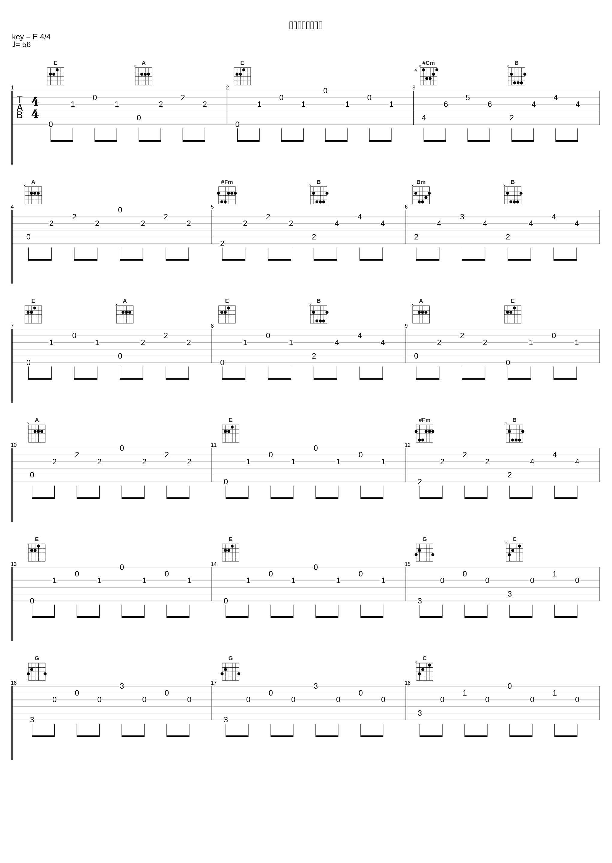 かぞくのぬくもり_やまだ豊_1