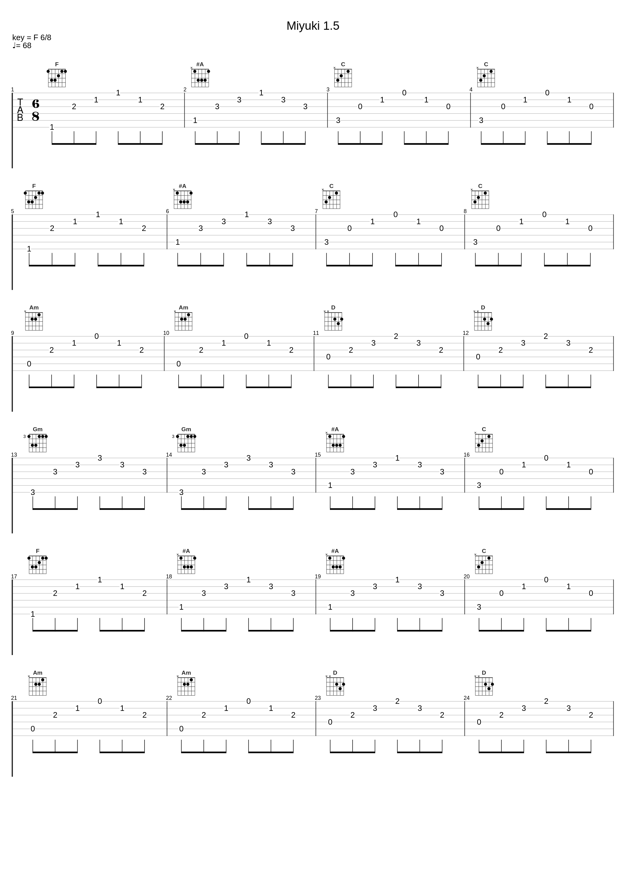 Miyuki 1.5_岩崎琢_1