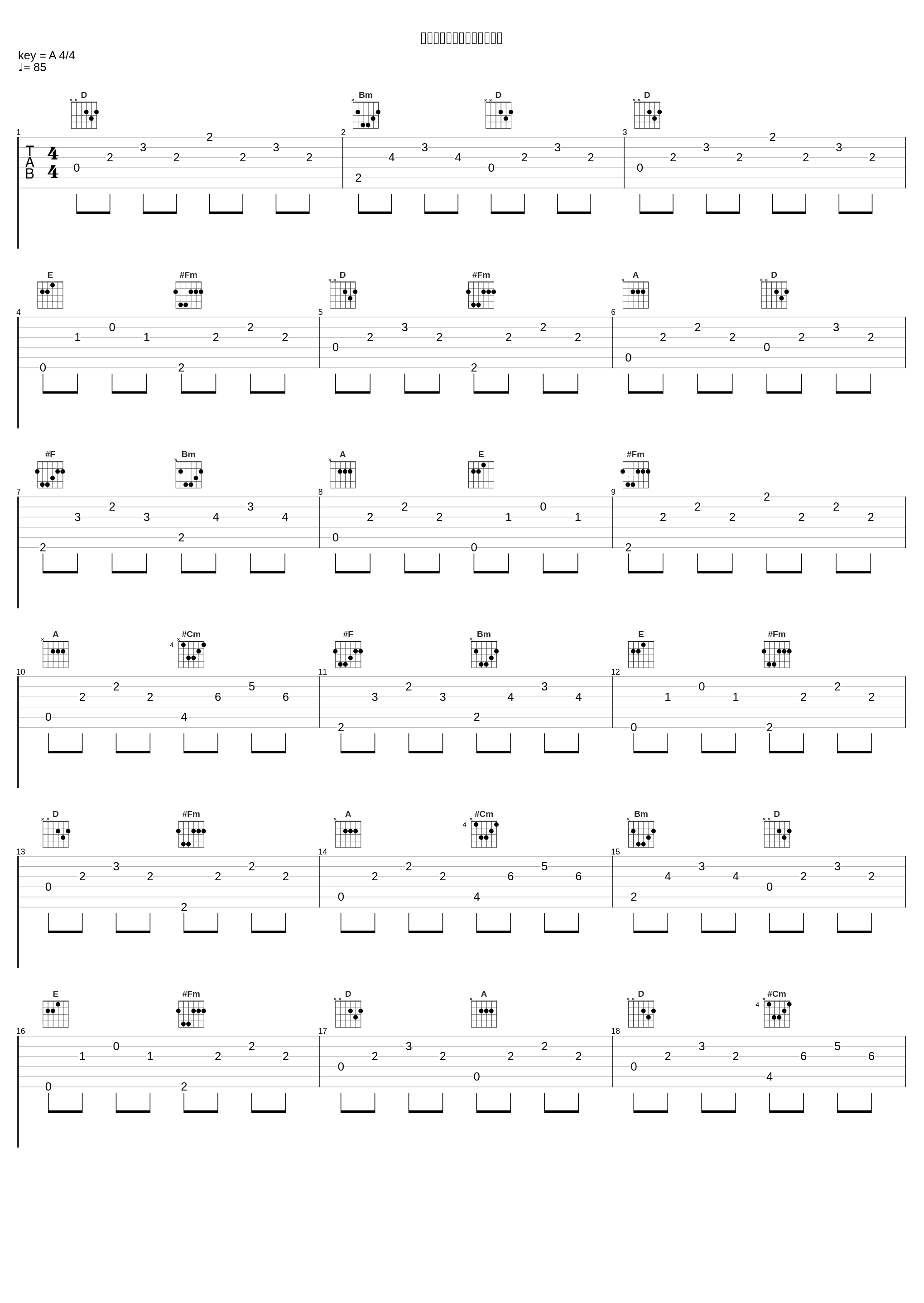 スーパーマーケットフレンド_ジェニーハイ_1