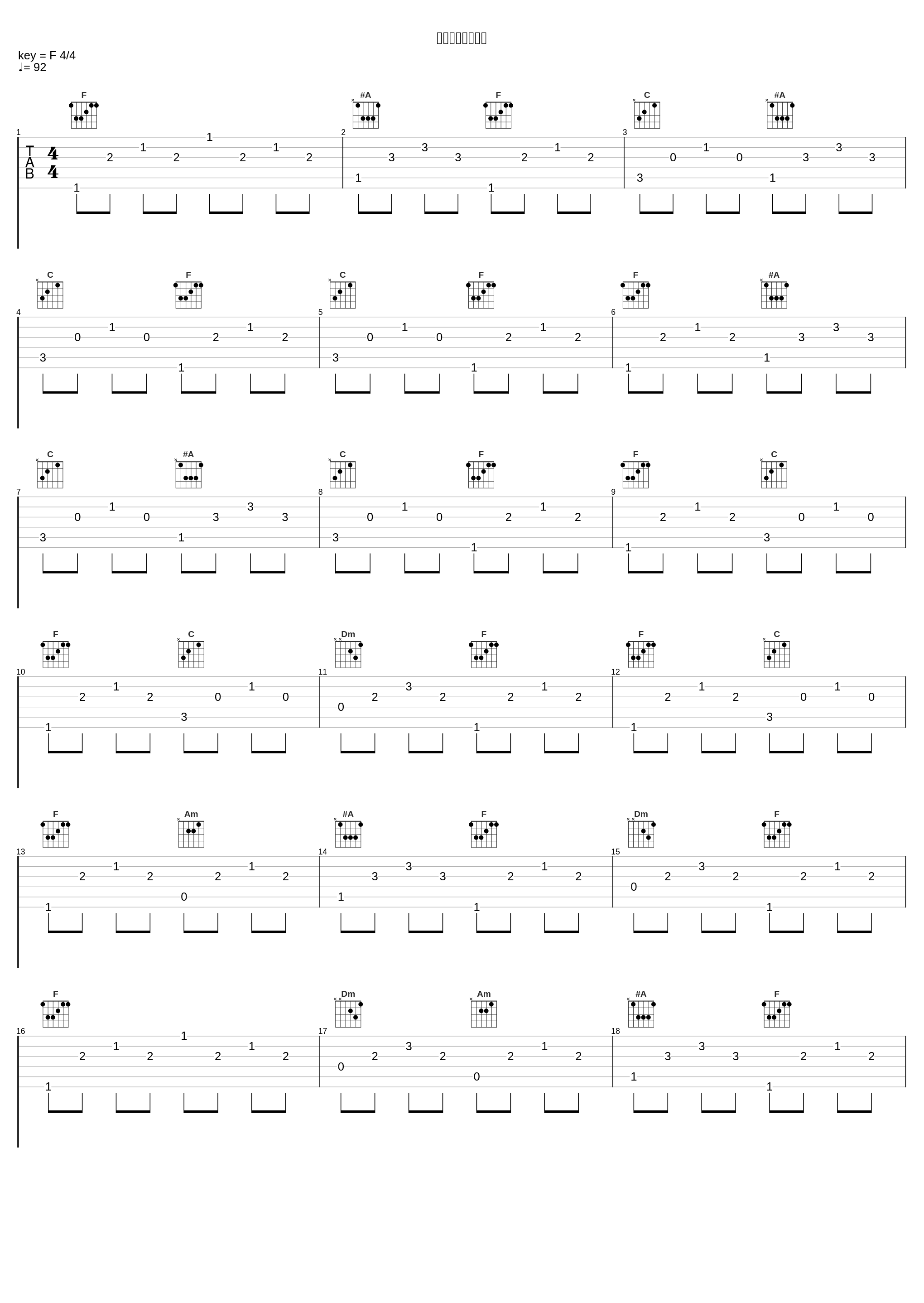 ノンファンタジー_まふまふ,天月-あまつき-_1