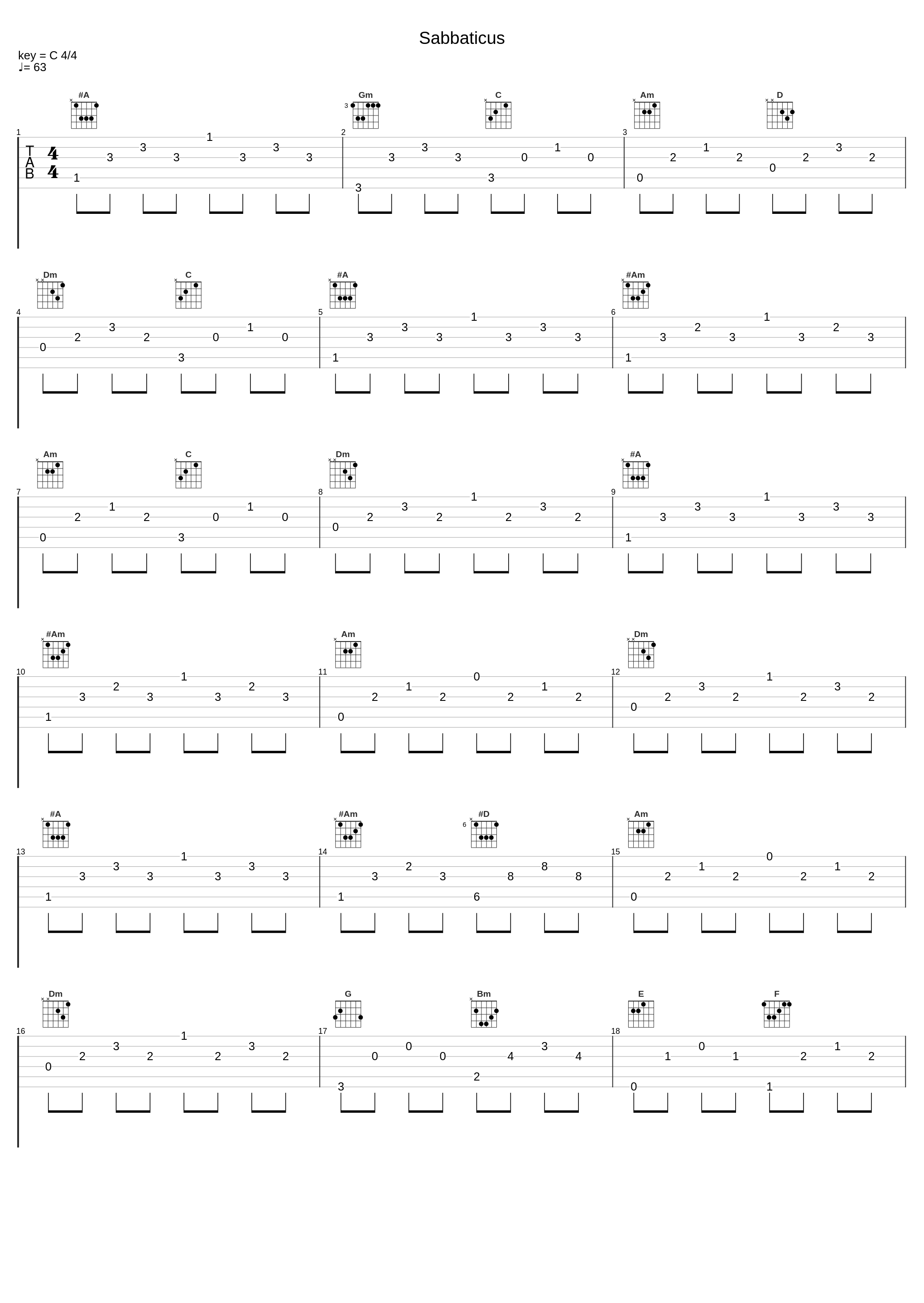 Sabbaticus_岩崎琢_1