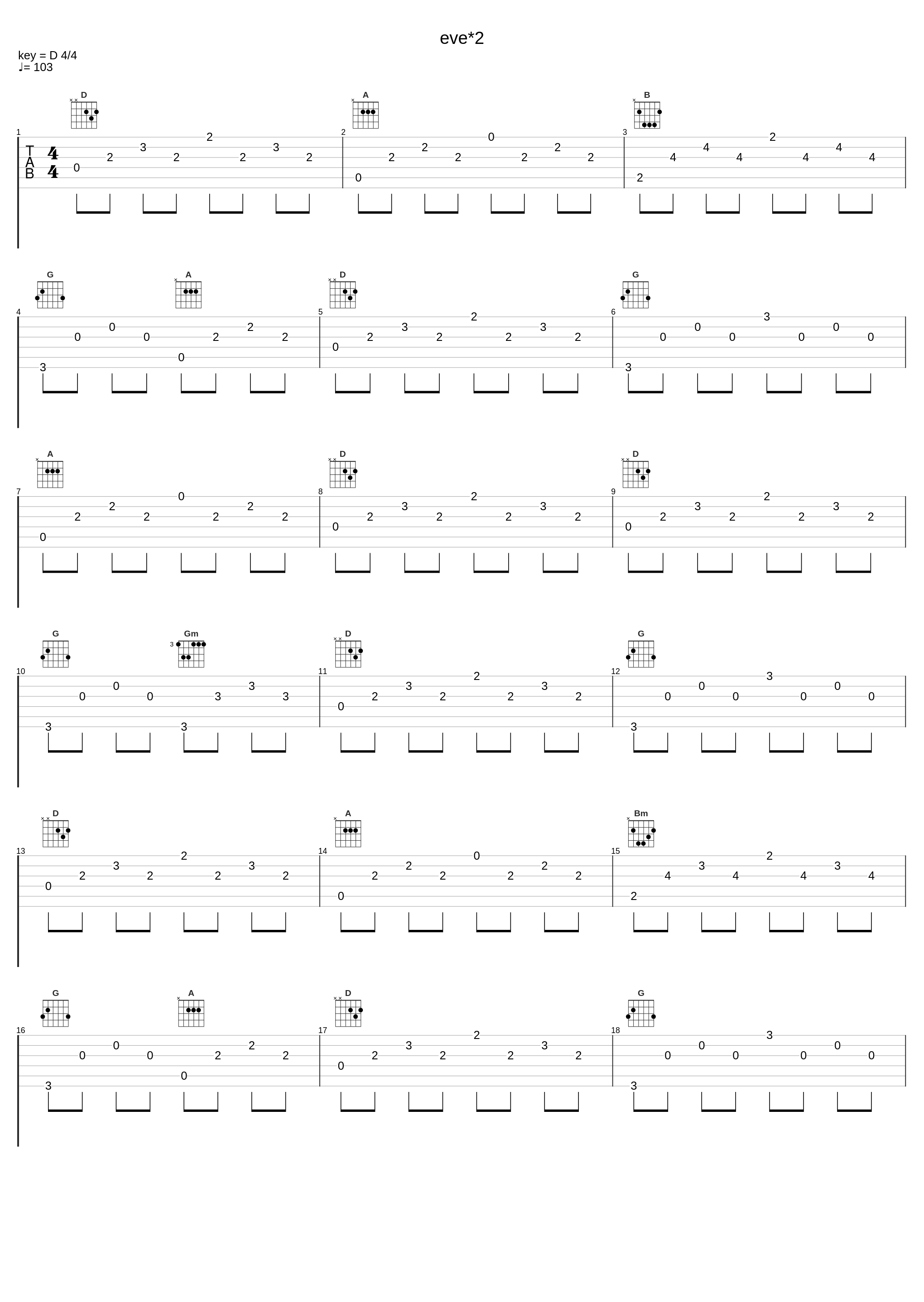 eve*2_すこっぷ_1