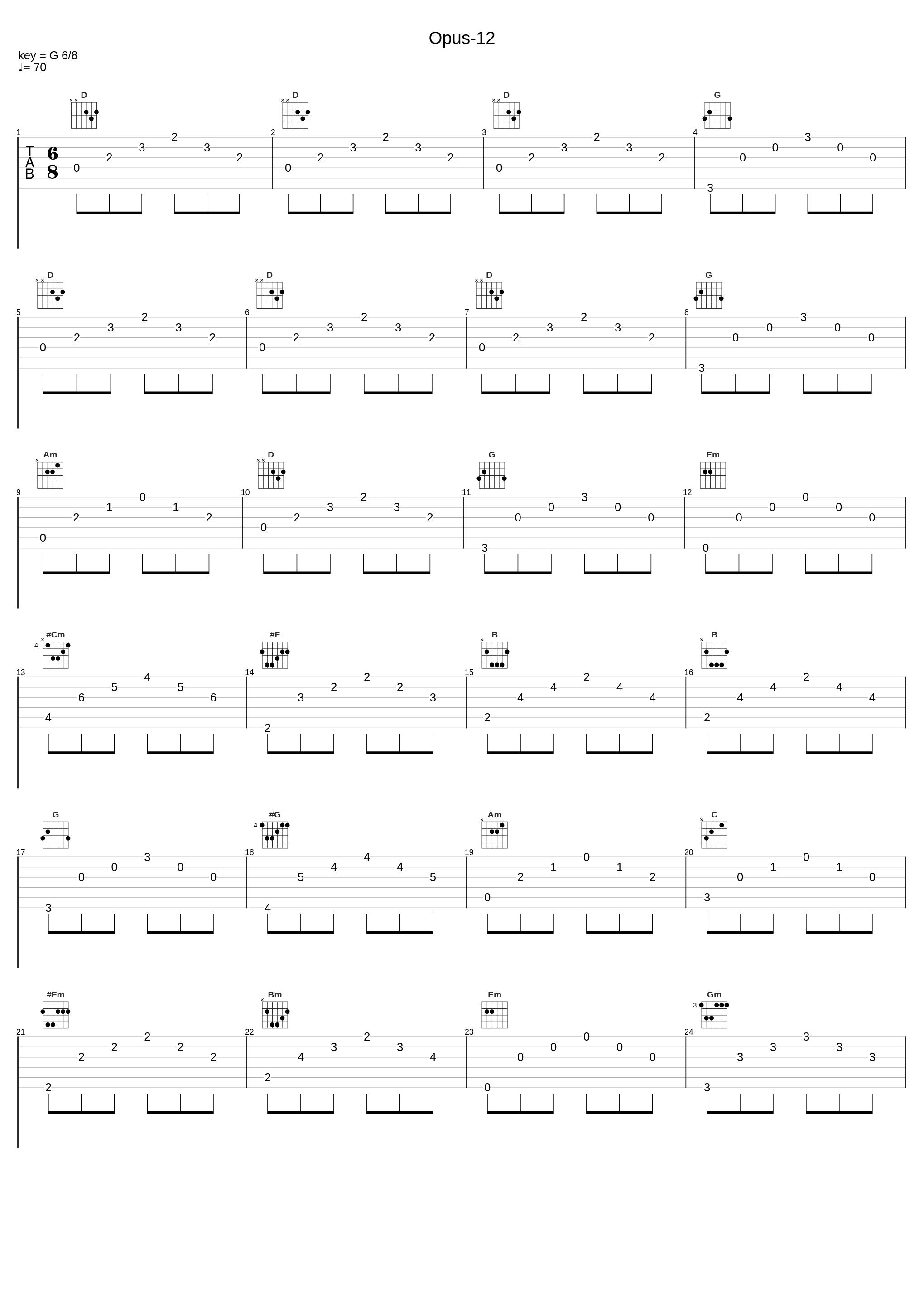 Opus-12_岩崎琢_1