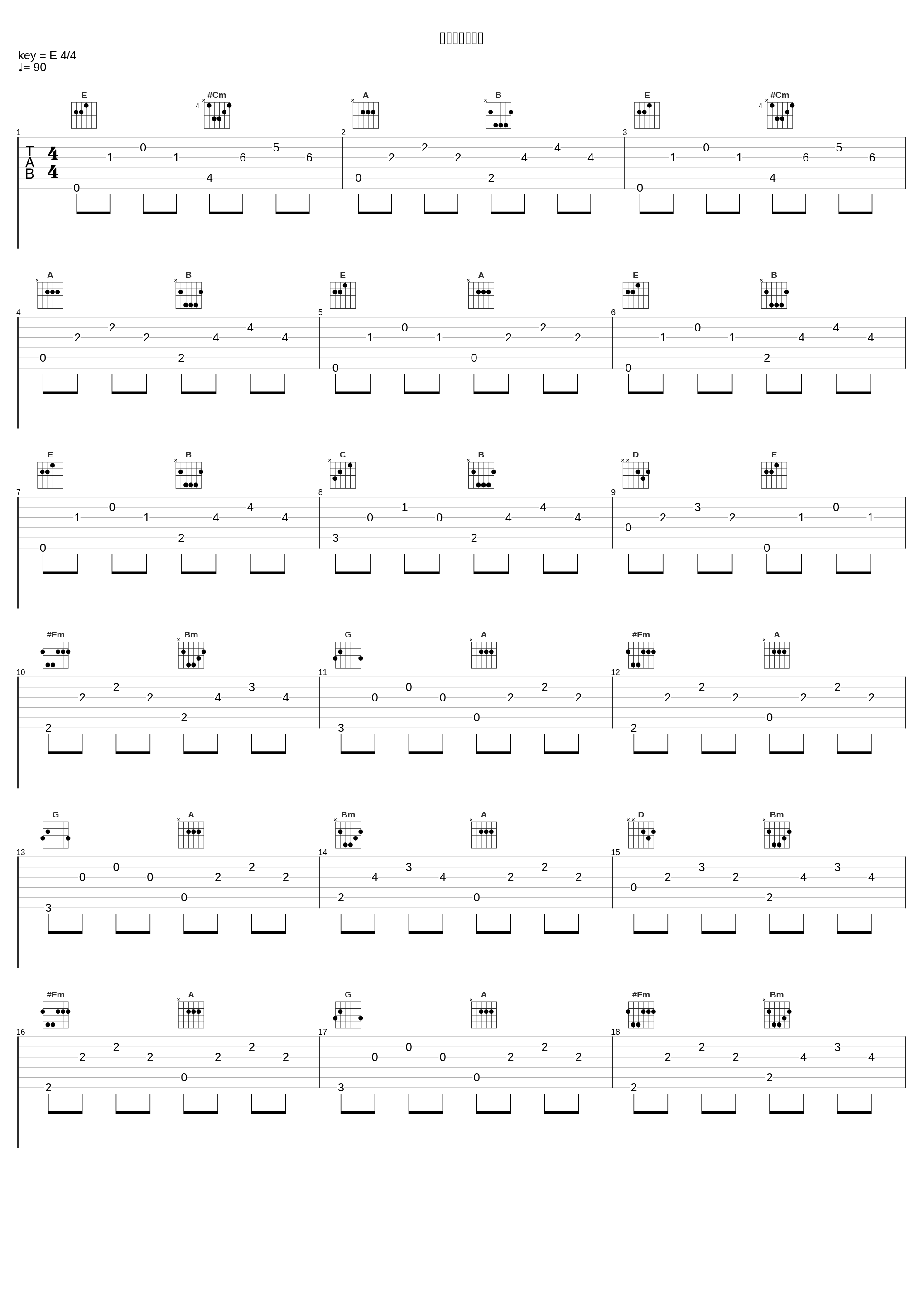 梦みるトキメキ_結月そら_1