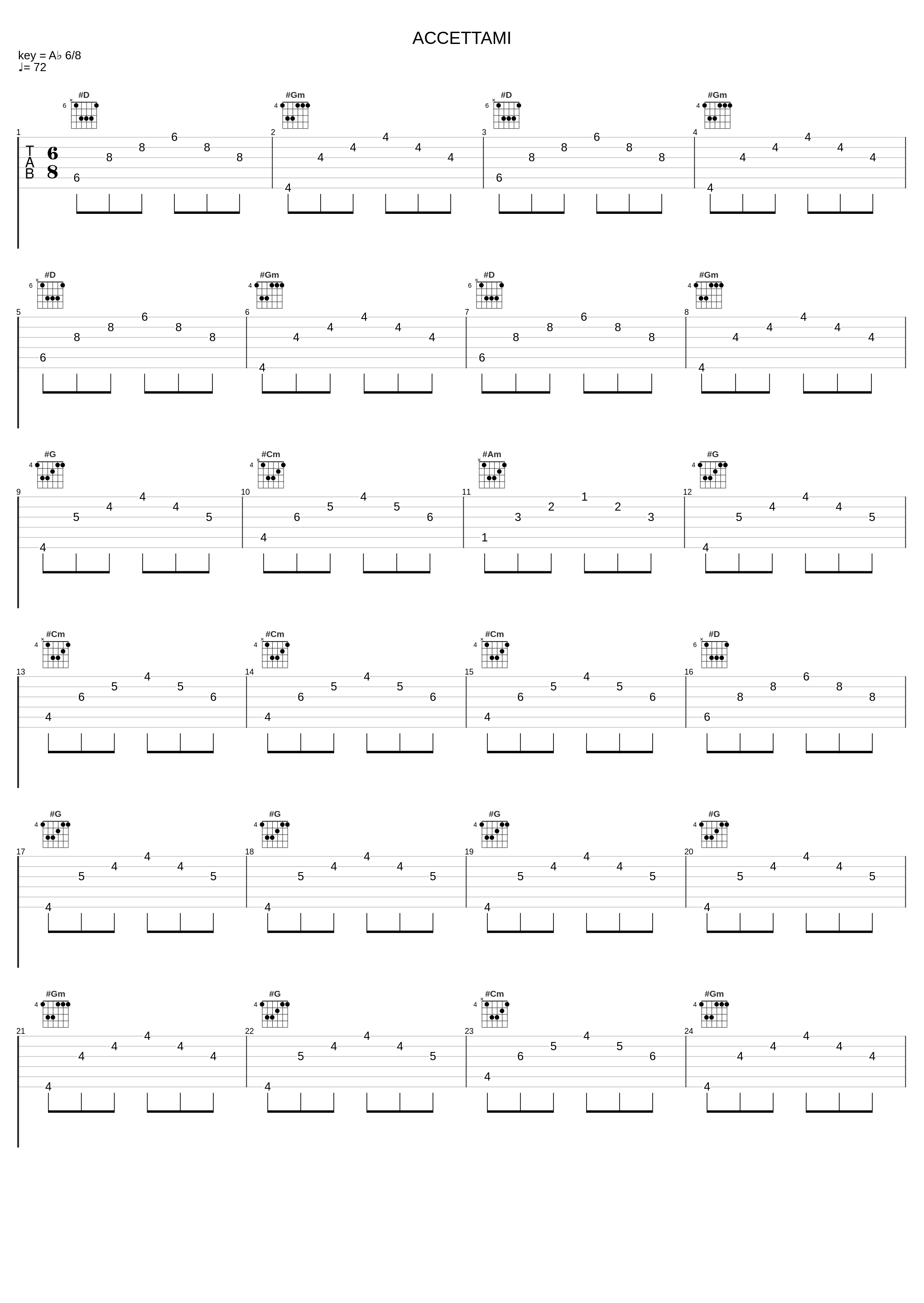 ACCETTAMI_岩崎琢_1