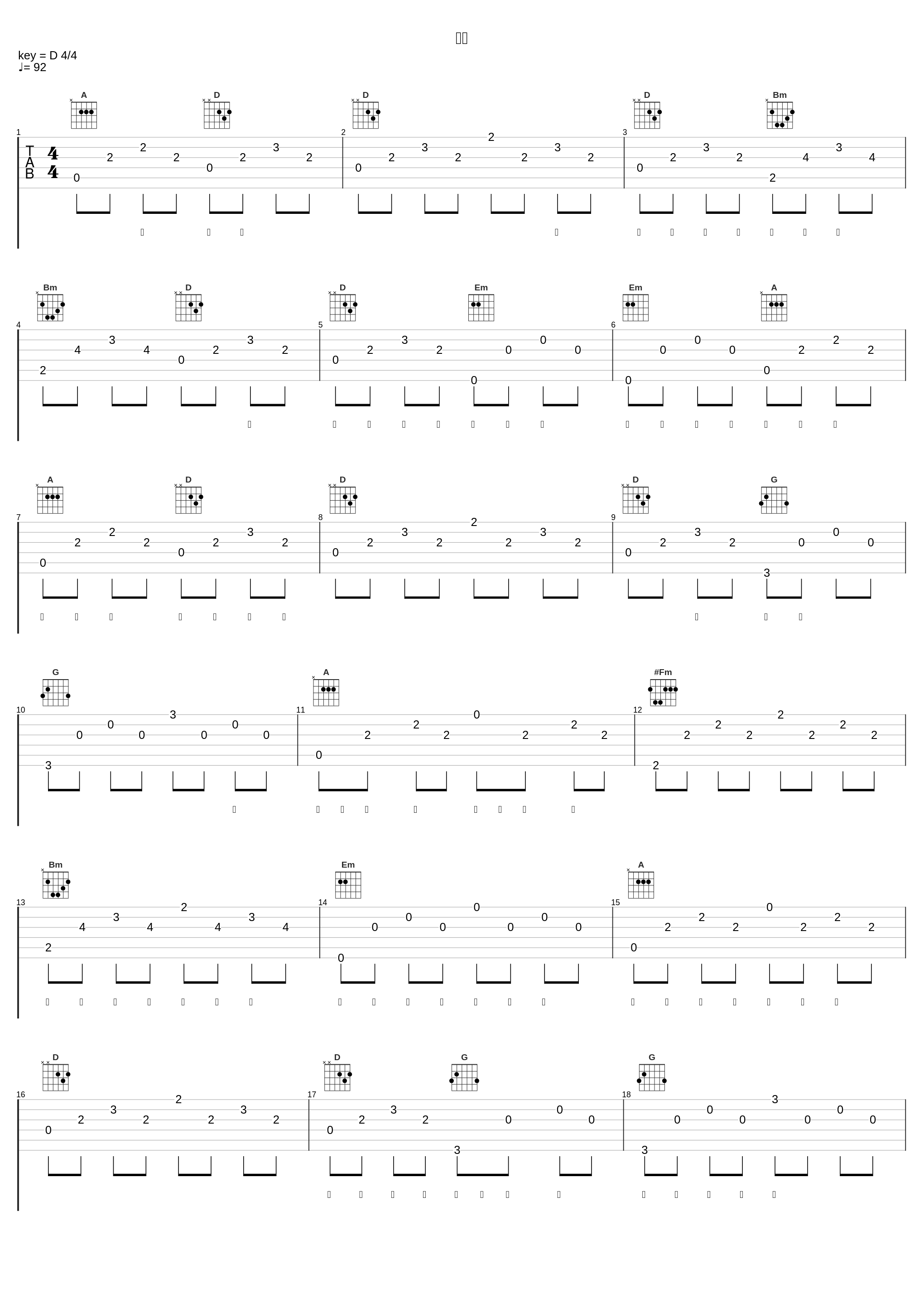 演员_小阿七_1