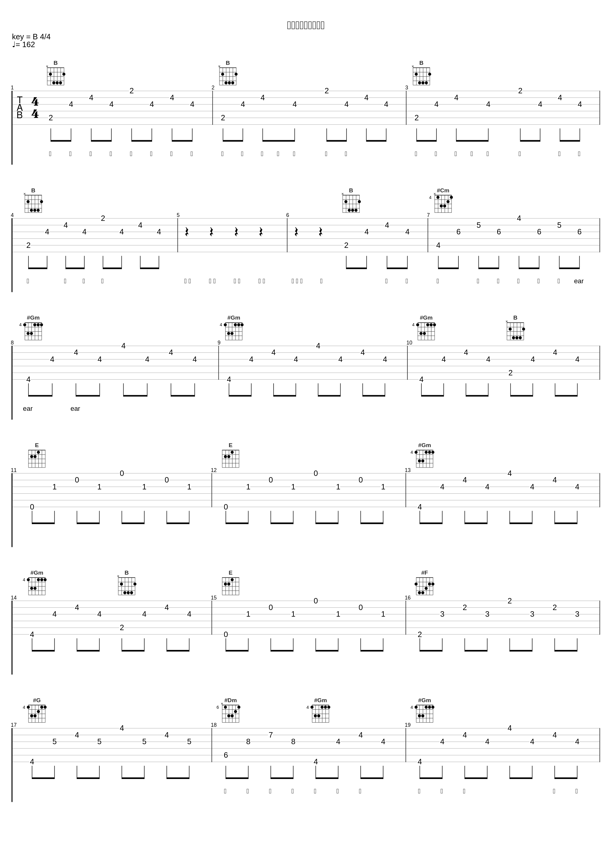 ネコミミアーカイブ_灯油,糞田舎P_1