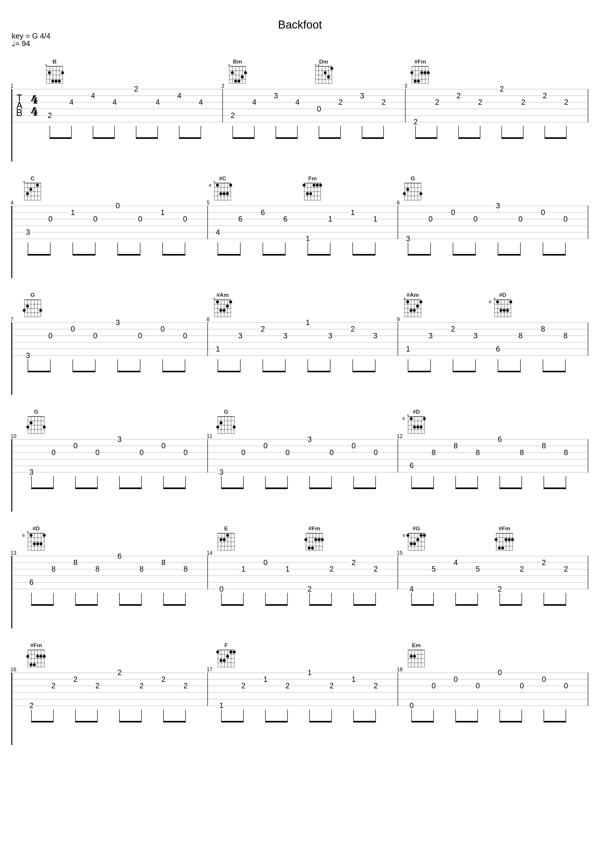 Backfoot_岩崎琢_1