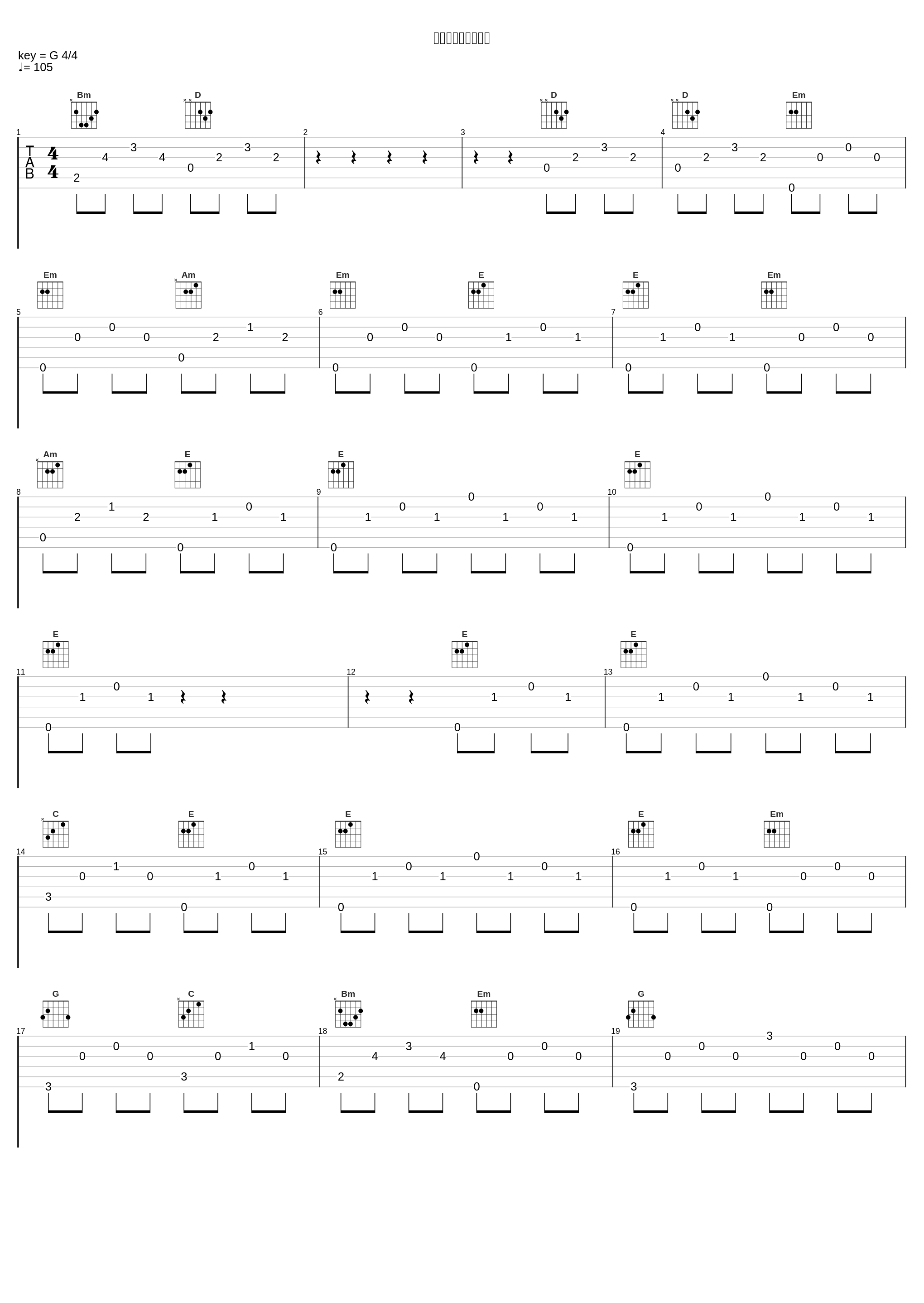 チルドレンレコード_まふまふ,天月-あまつき-_1