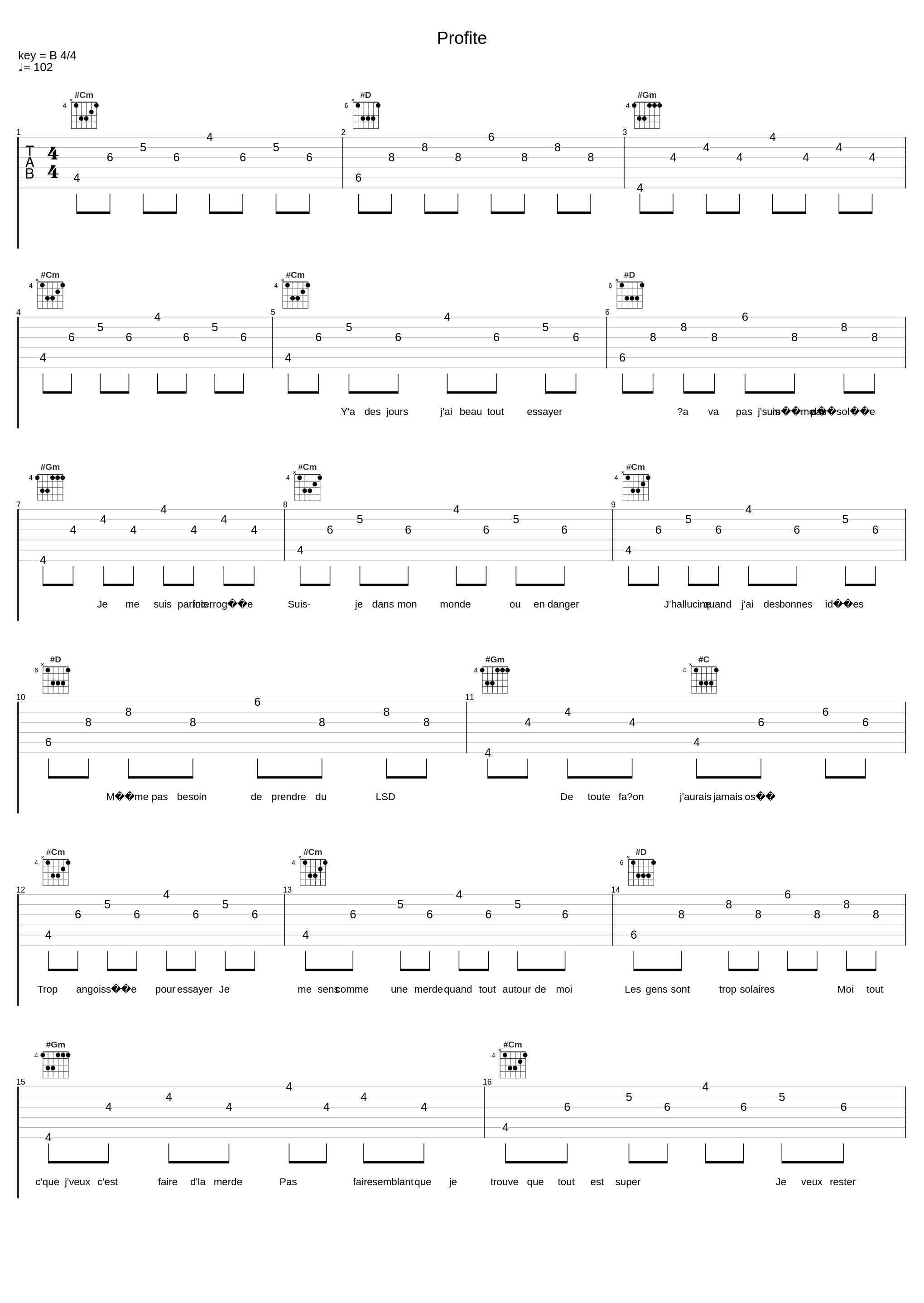 Profite_Angèle_1