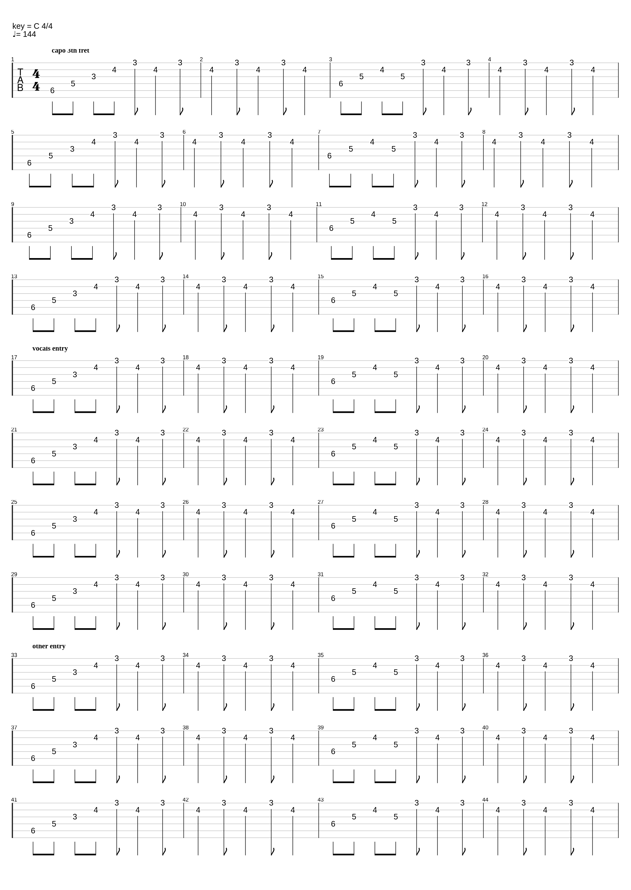 夜が明けたら_きのこ帝国_1