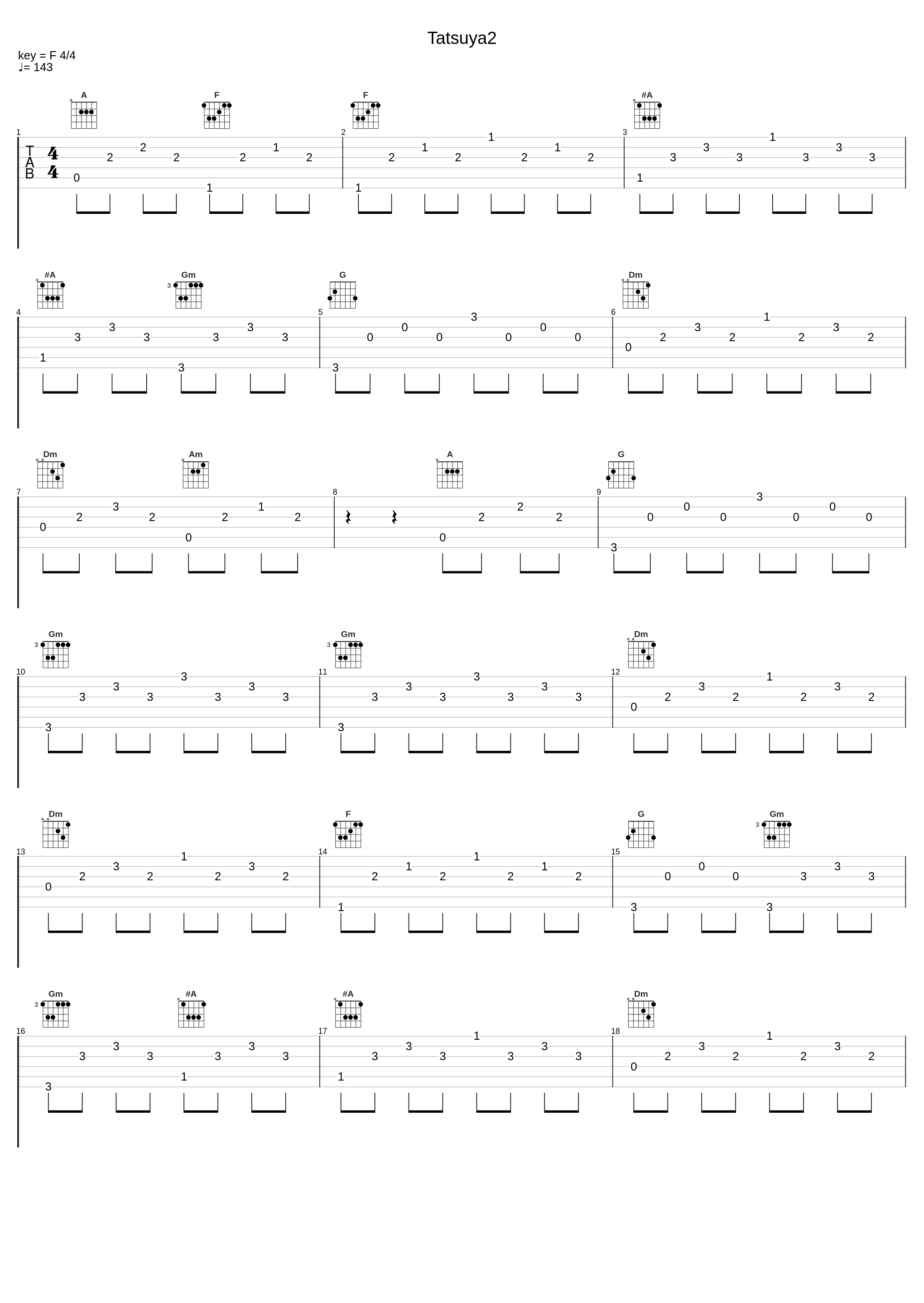 Tatsuya2_岩崎琢_1