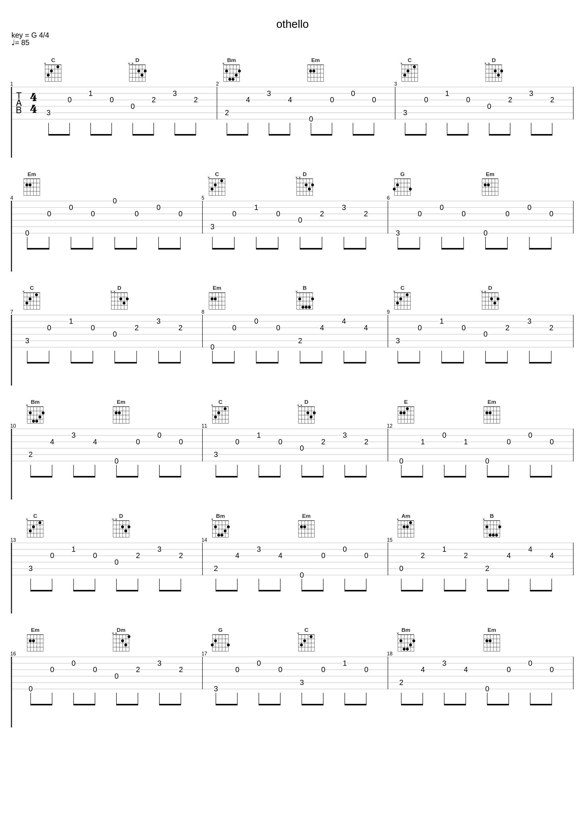 othello_すこっぷ_1