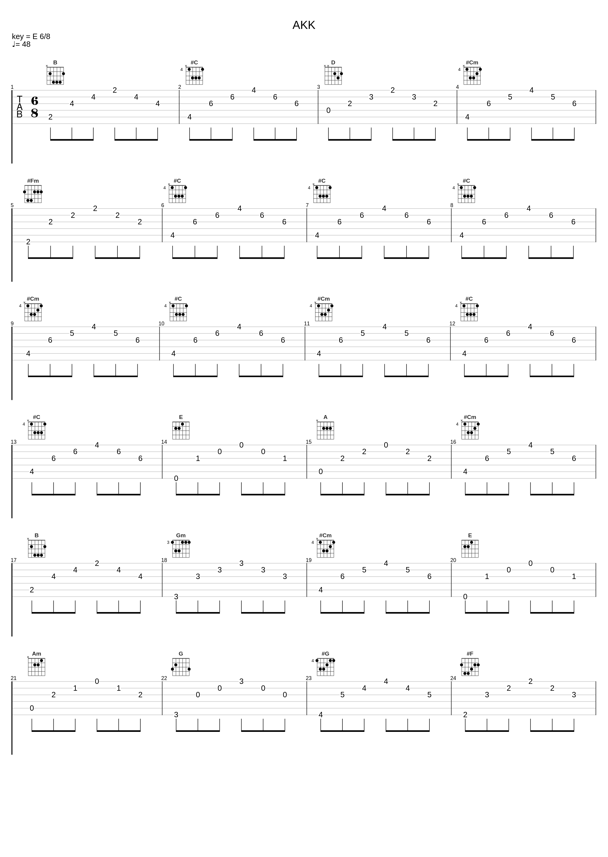 AKK_岩崎琢_1