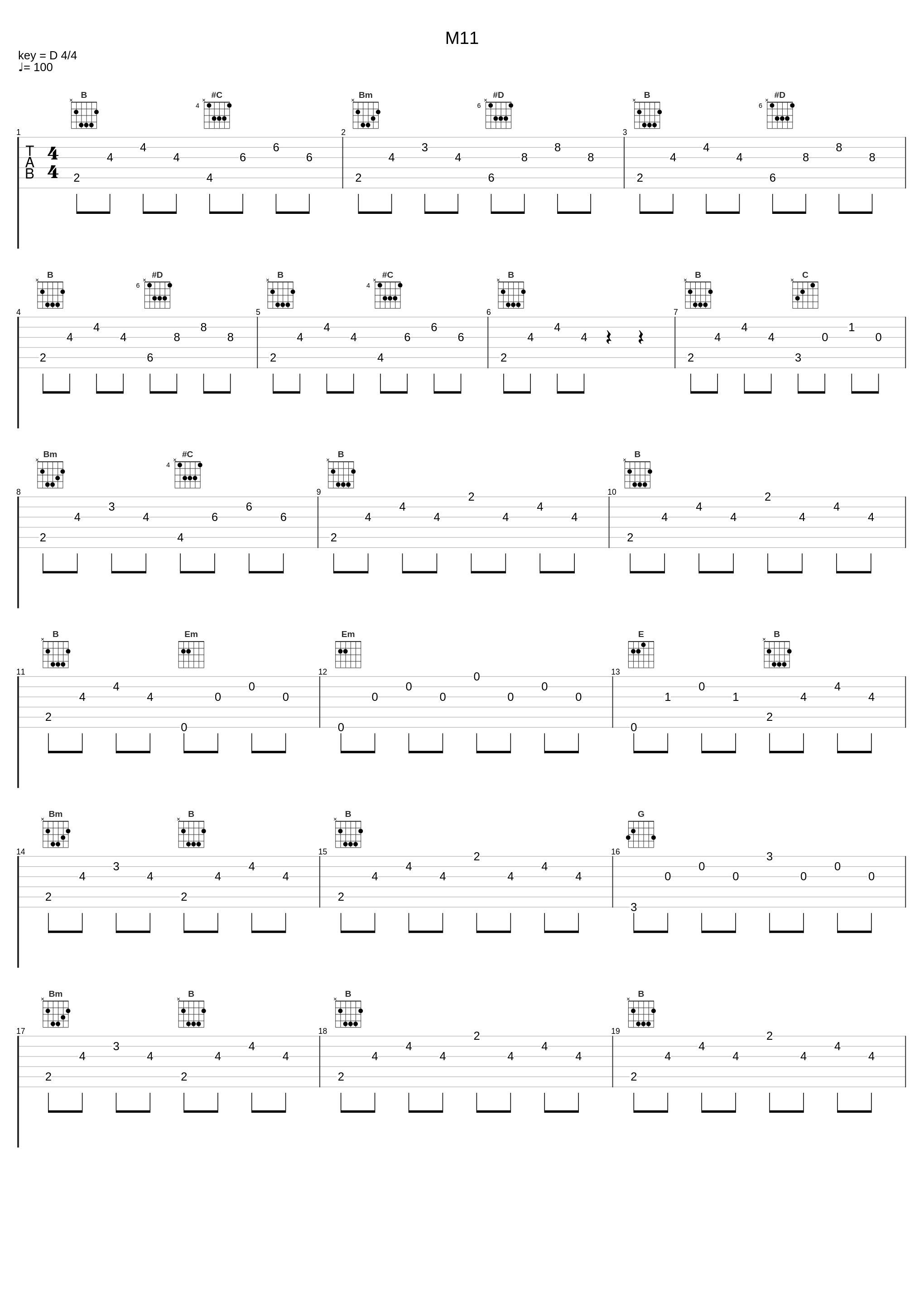 M11_岩崎琢_1