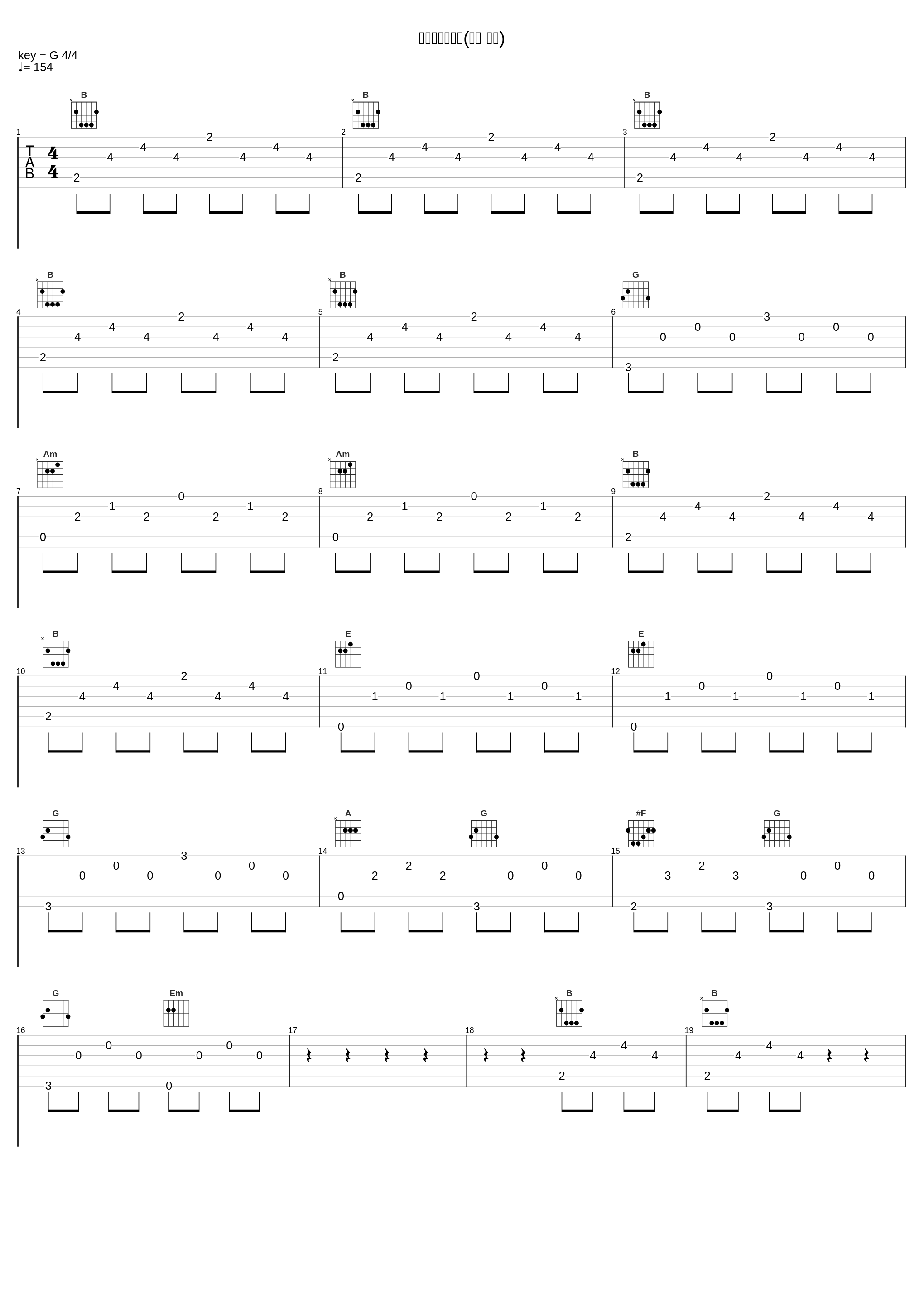 唐僧泡妞二人转(歪唱 恶搞)_小沈阳_1