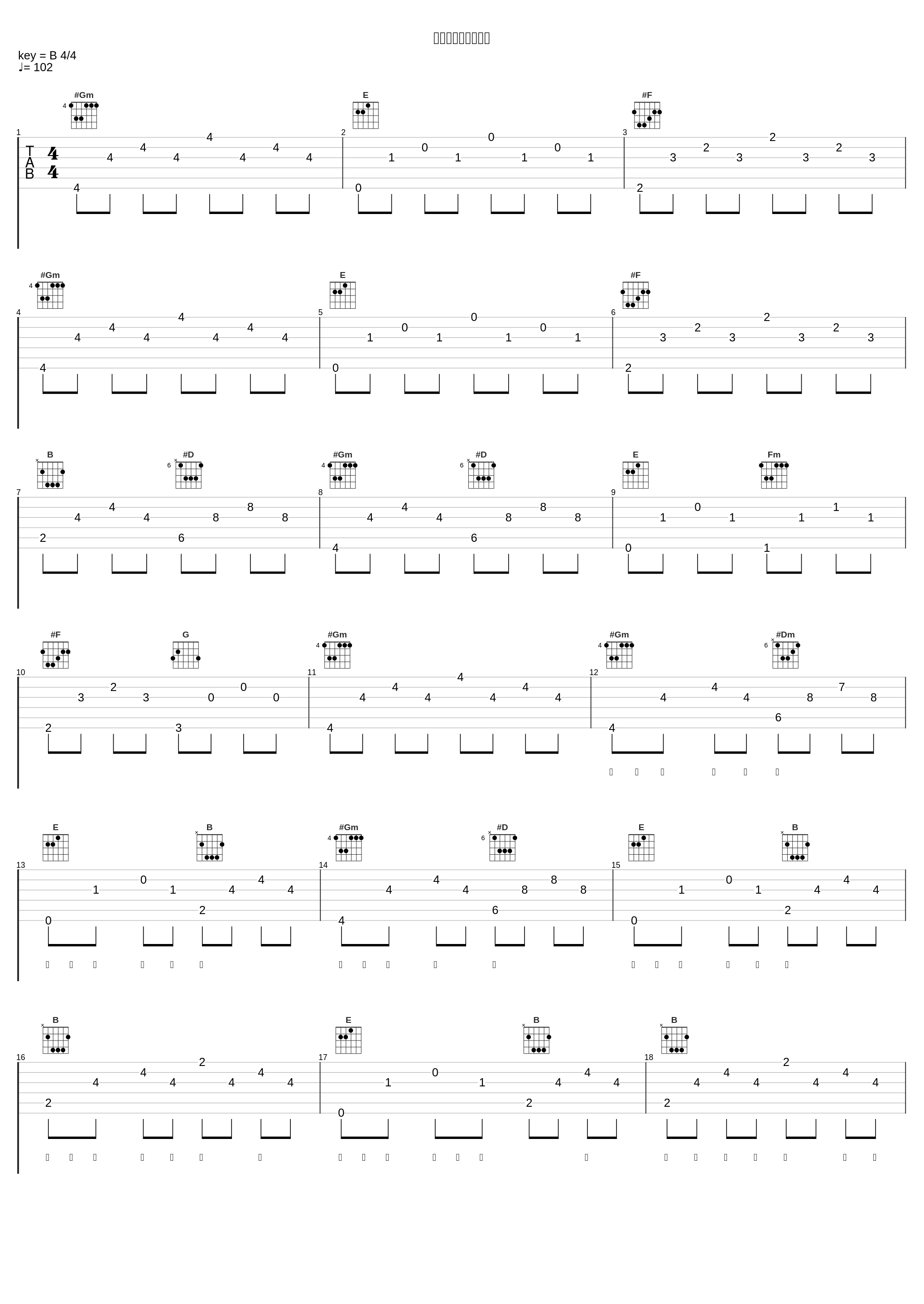 トップシークレット_蛇足,すこっぷ_1