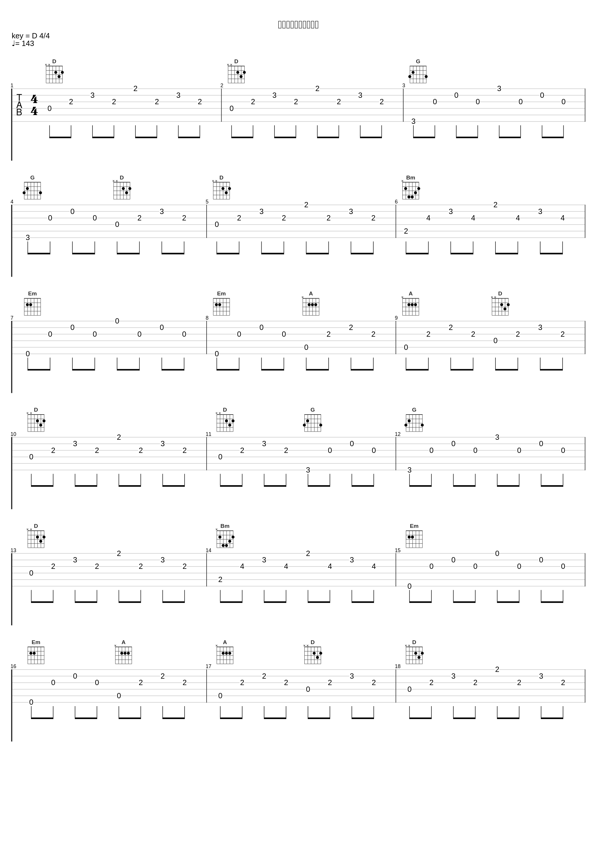 少年と魔法のロボット_のぶなが_1