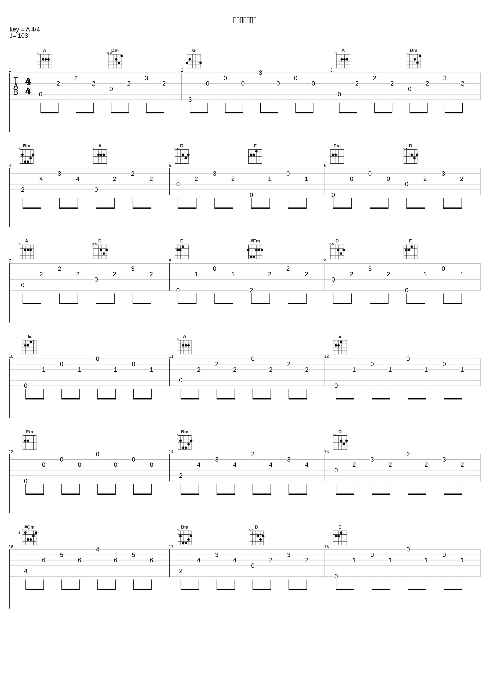 白いダイアリー_生物股长_1