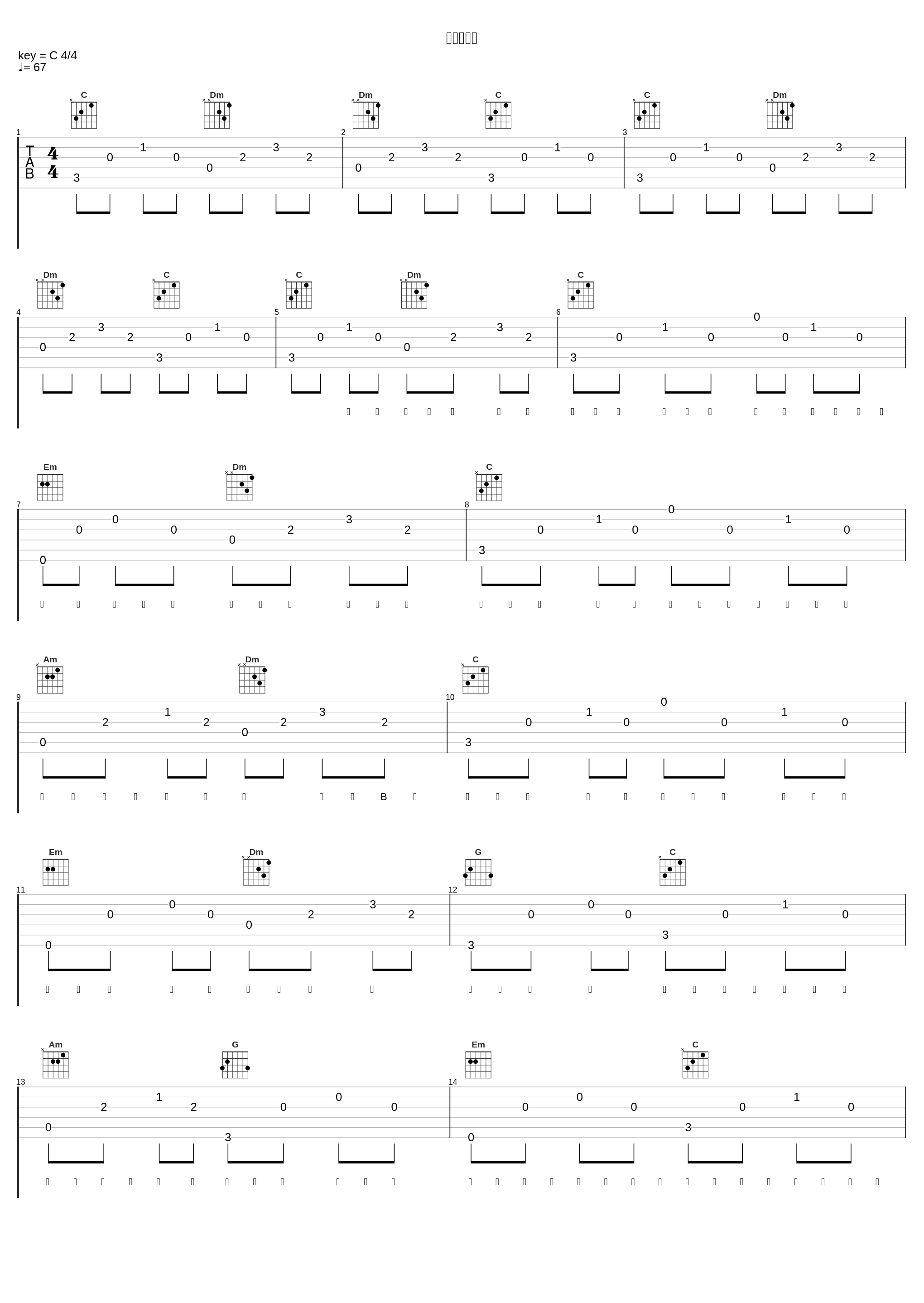 死肥宅之歌_双笙 (陈元汐),封茗囧菌,舟扒皮_1