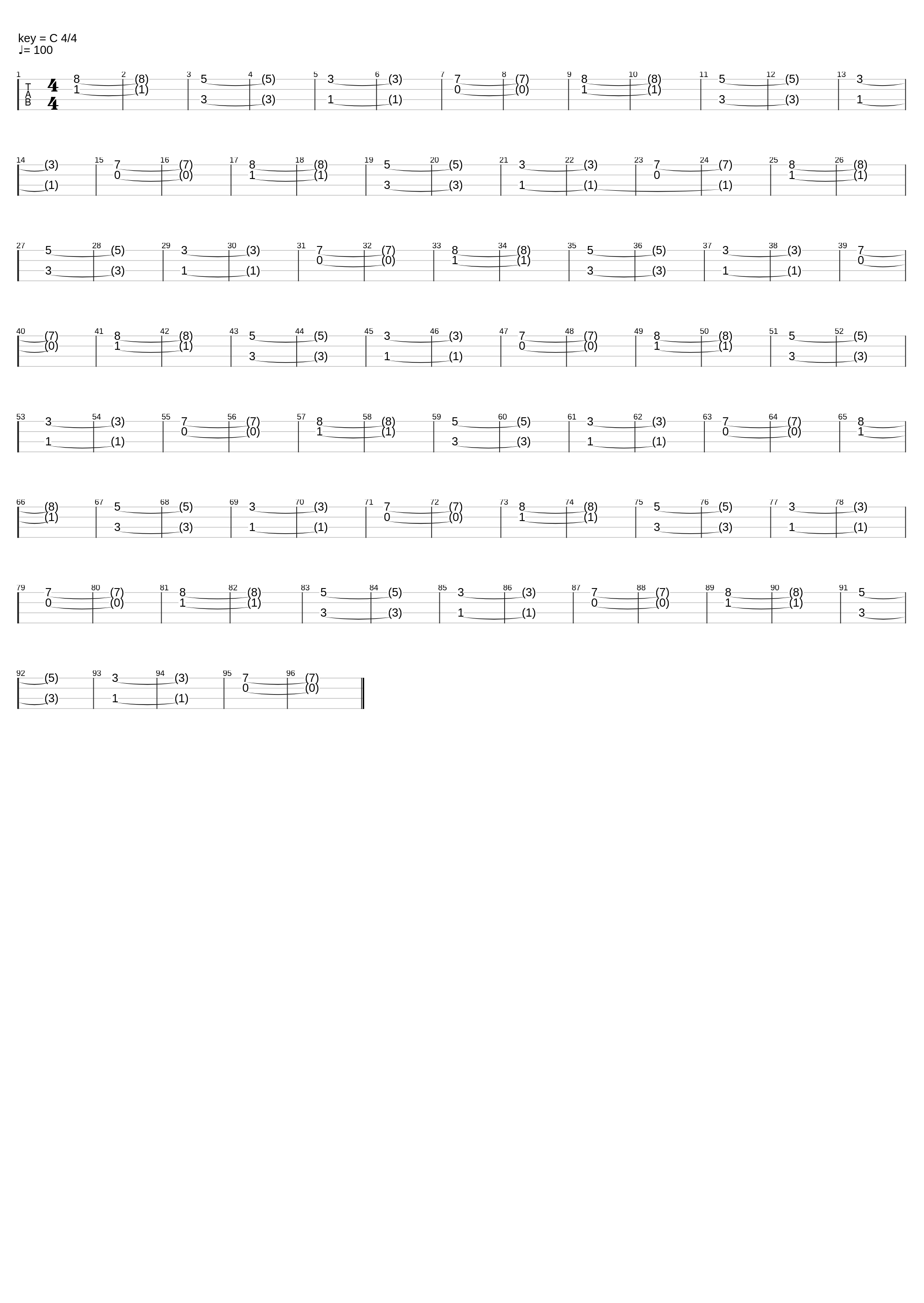 Meeting Of Fates_Aidan K._1