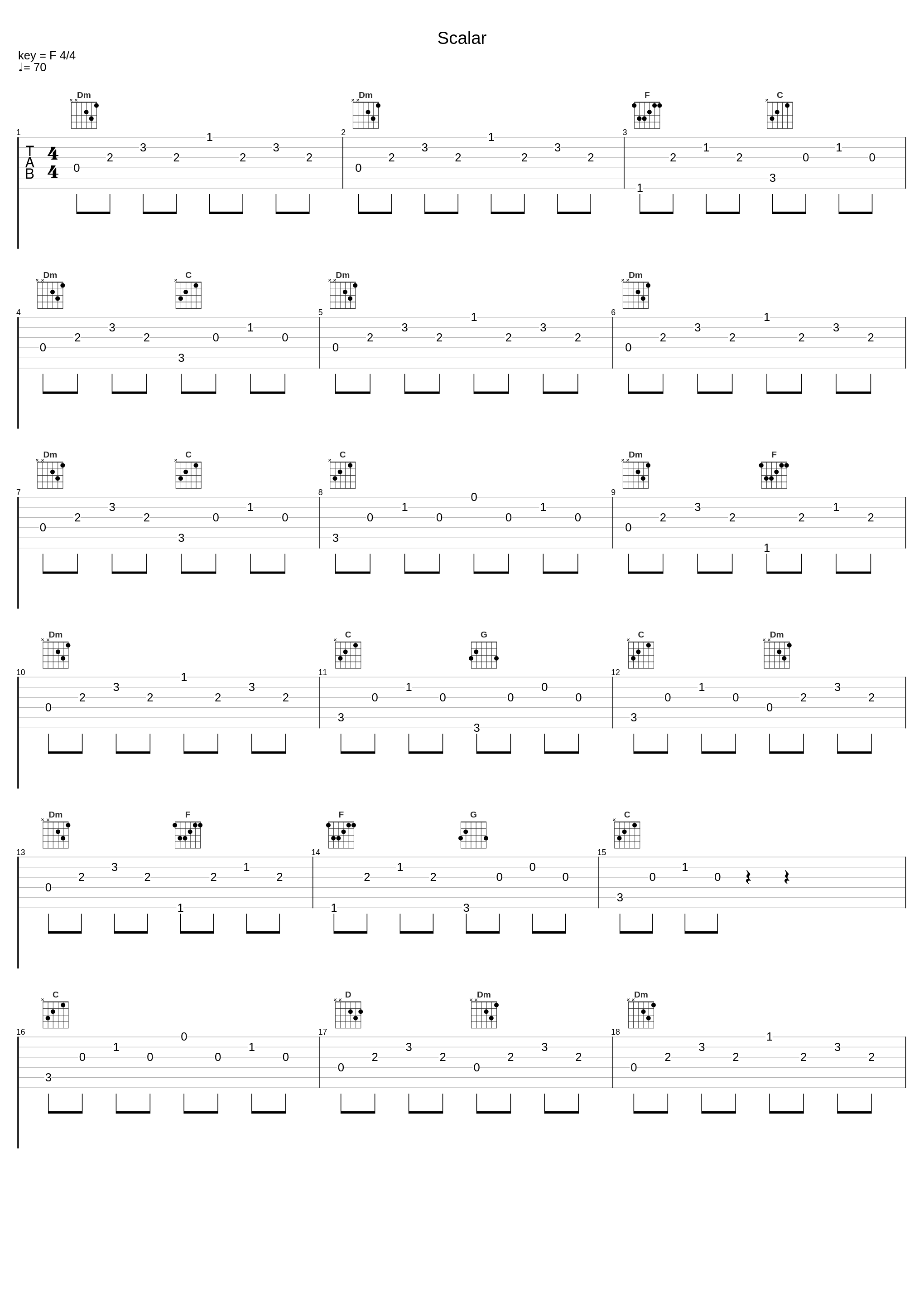 Scalar_Disclosure_1