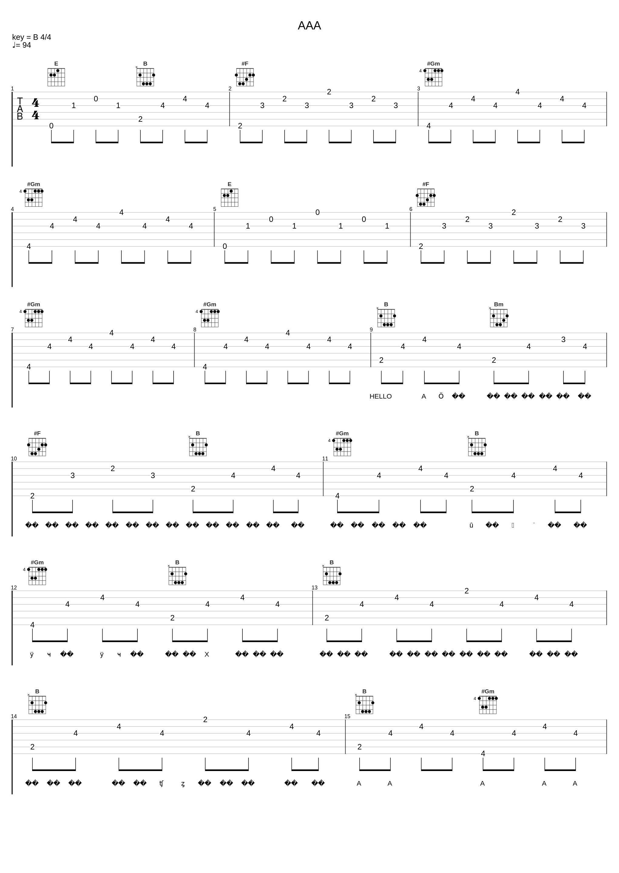 AAA_陈柯右_1