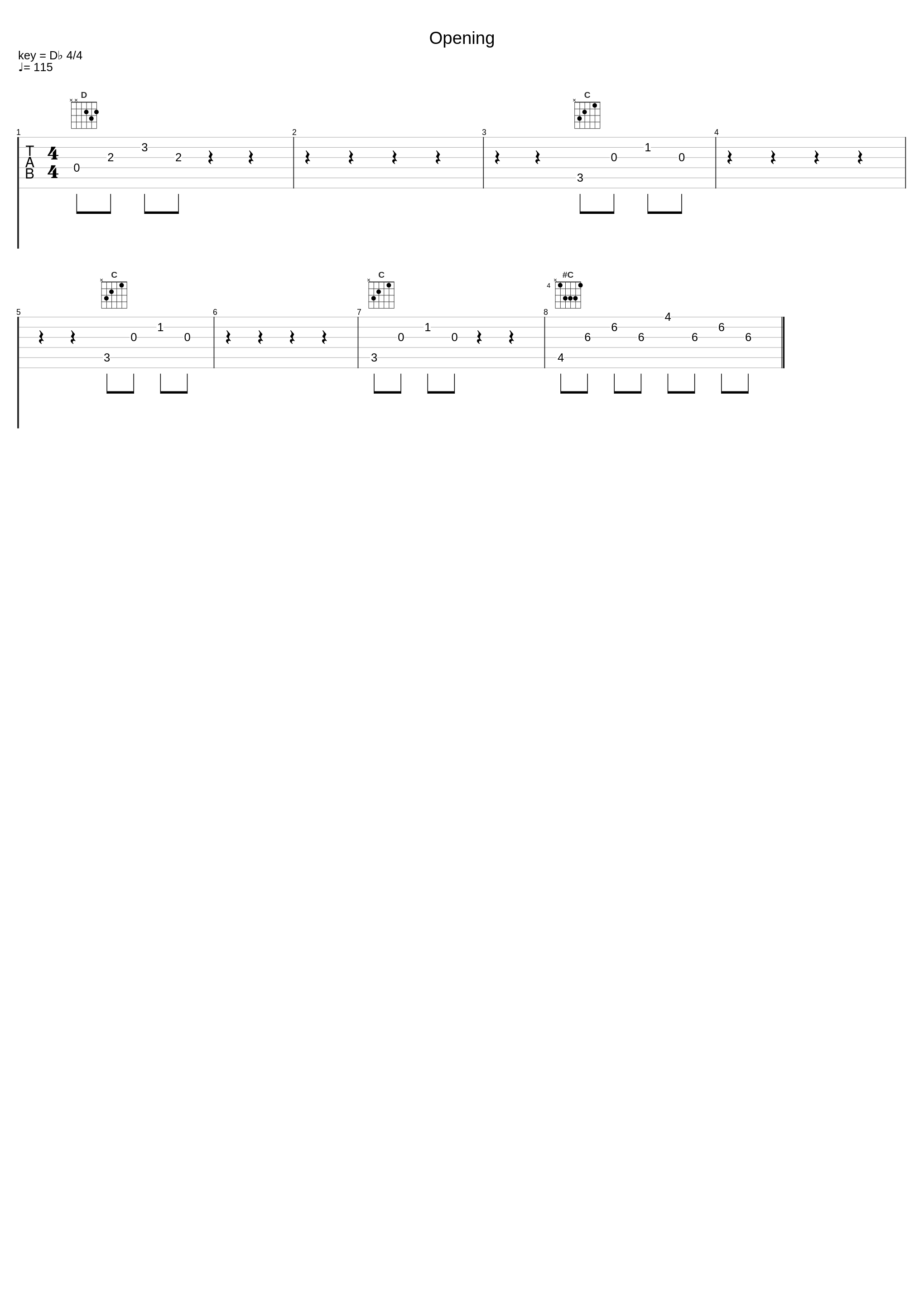 Opening_任贤齐_1