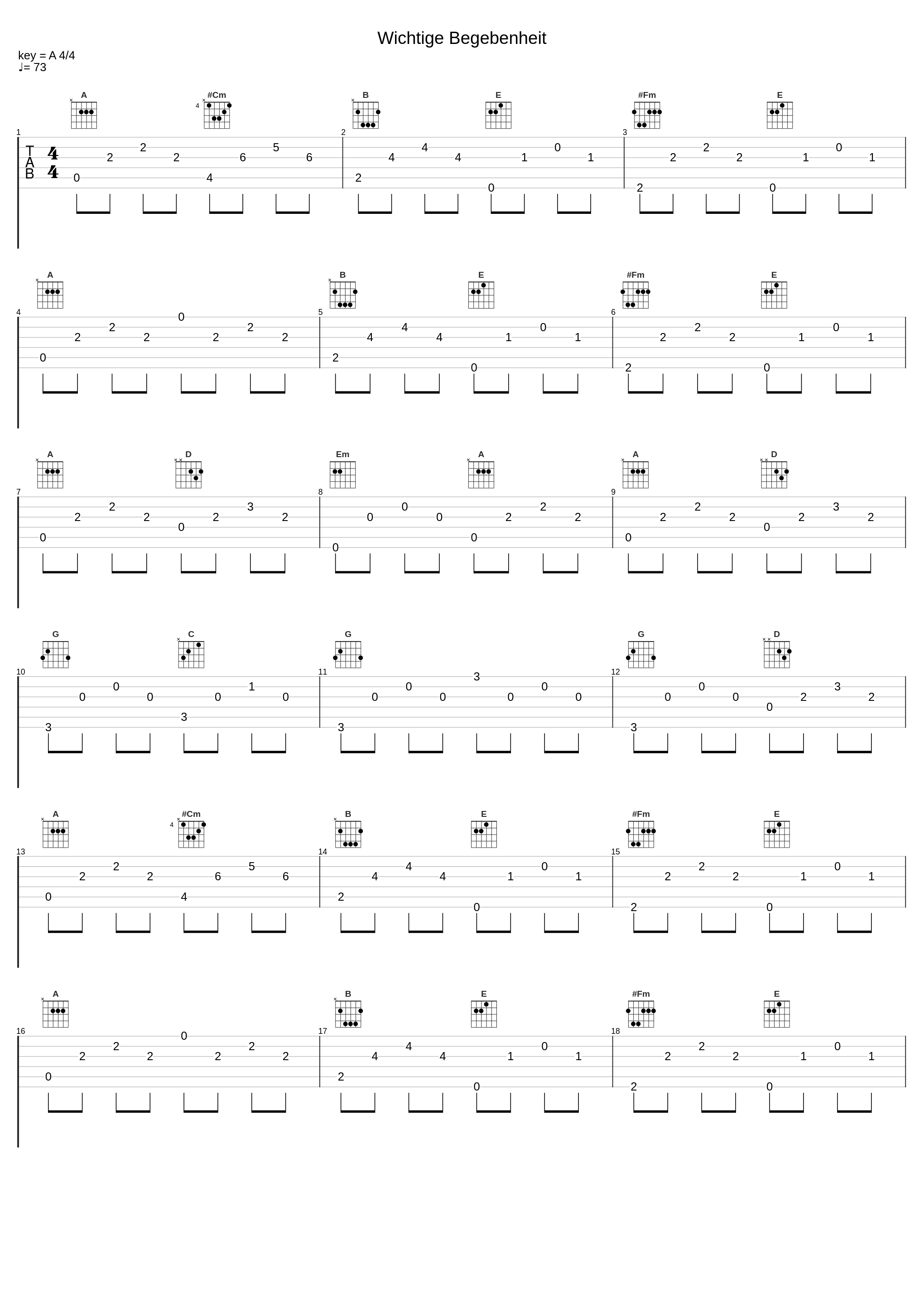 Wichtige Begebenheit_Robert Schumann,Nologo_1