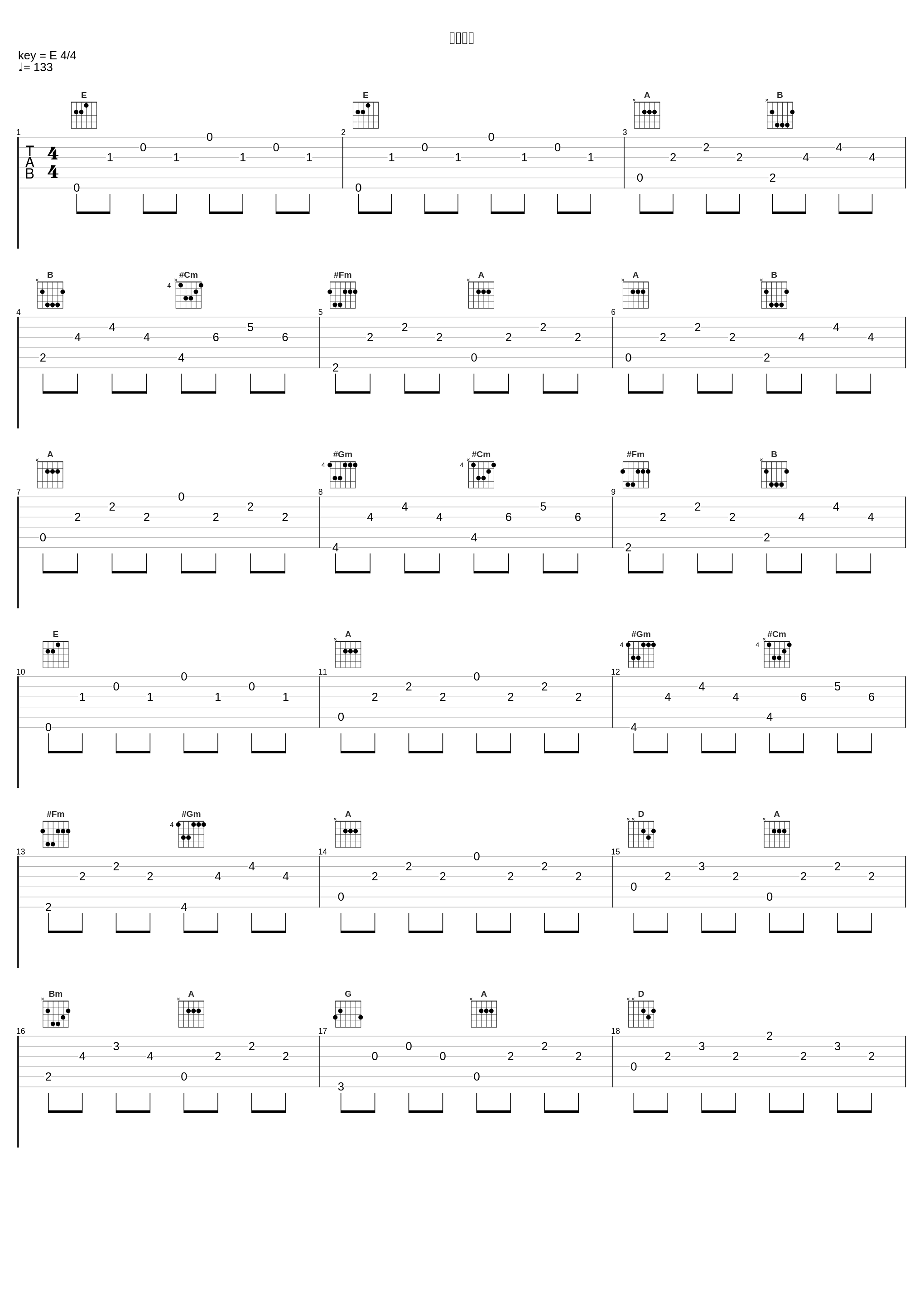 爱情公寓_nameisXiao,和希,鱼干,熹仔,蛋黄酱,十七台,温温,Toto_1