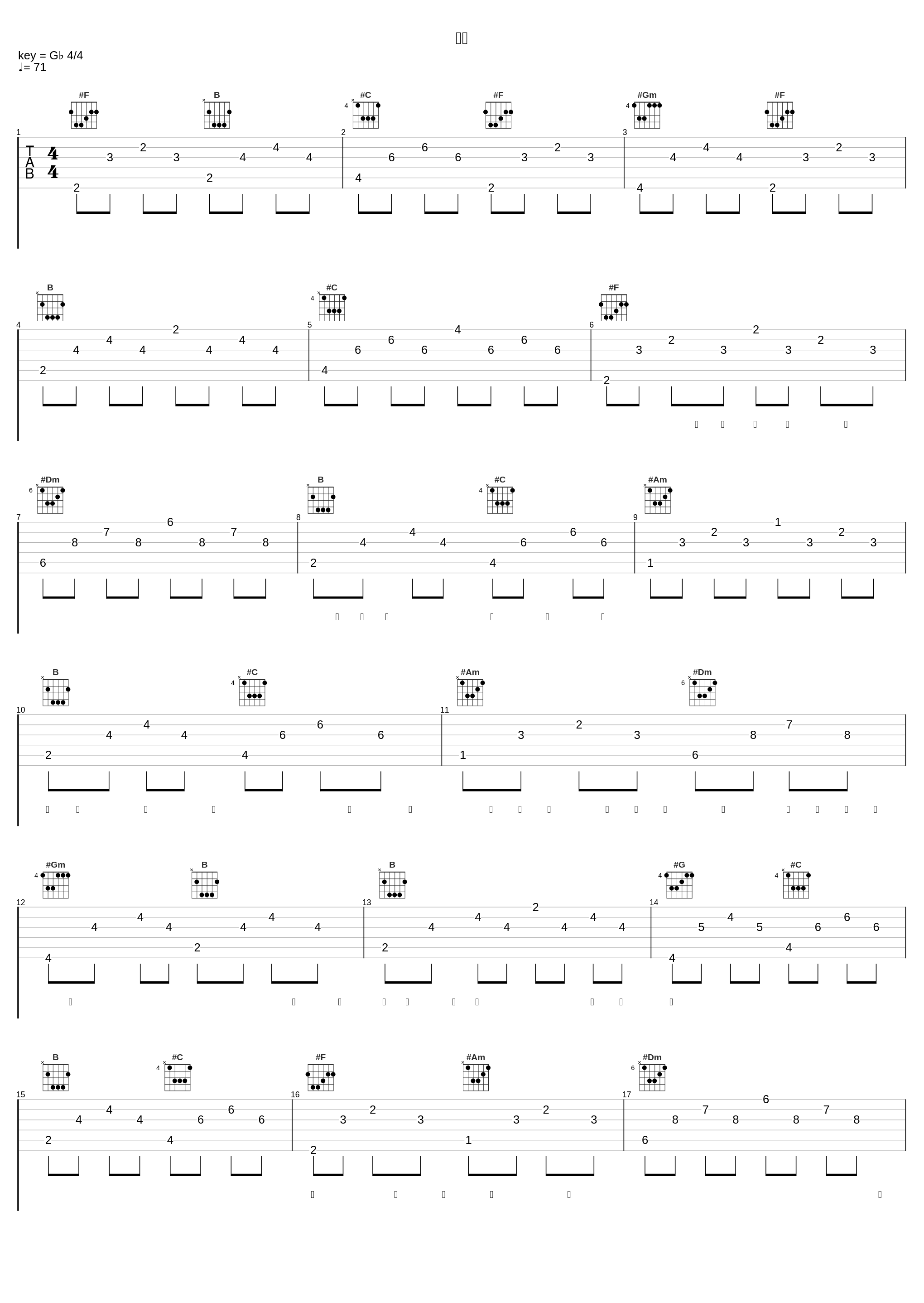 宽容_张信哲,黄喜春,陈沁_1