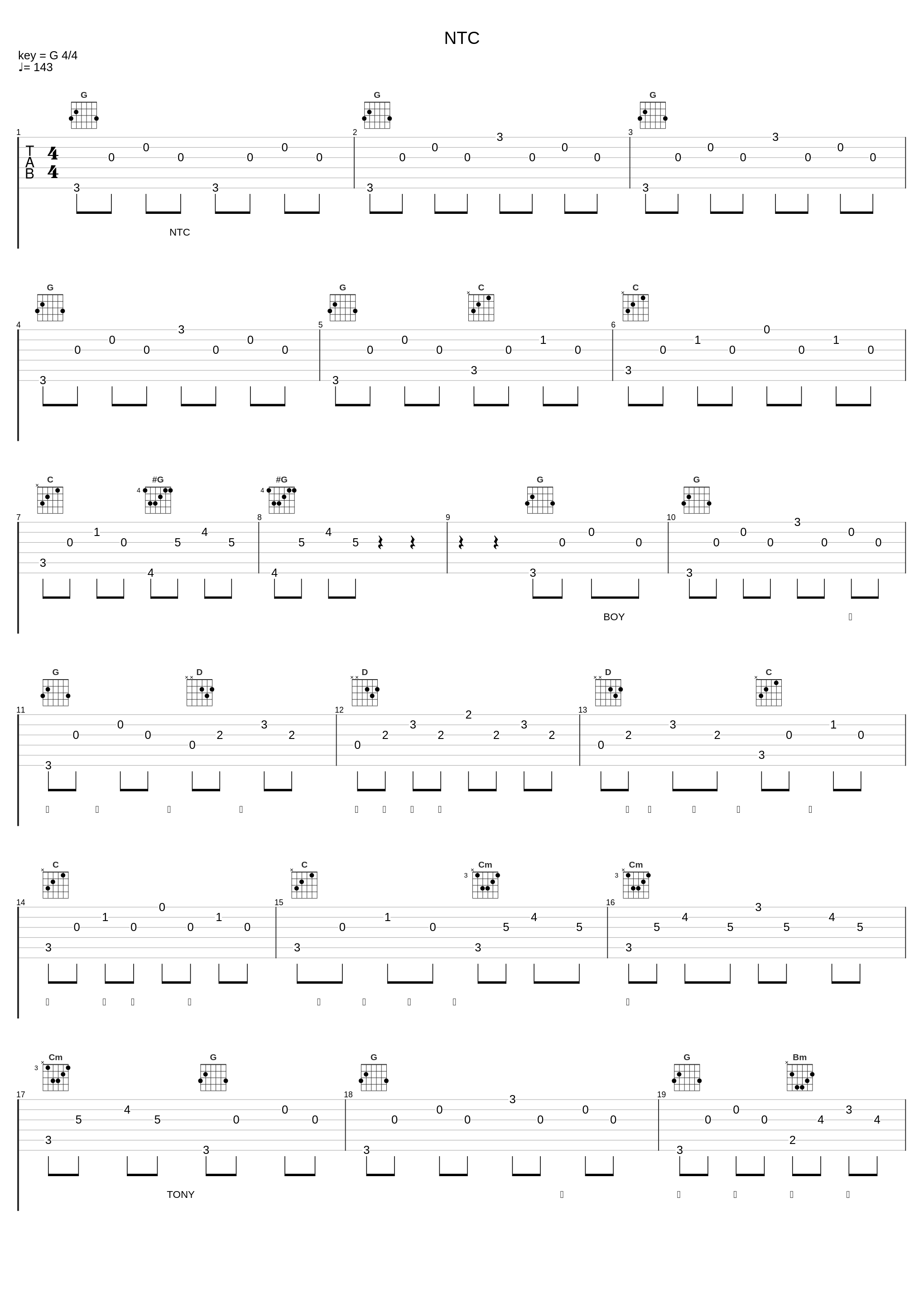 NTC_Ella陈嘉桦_1