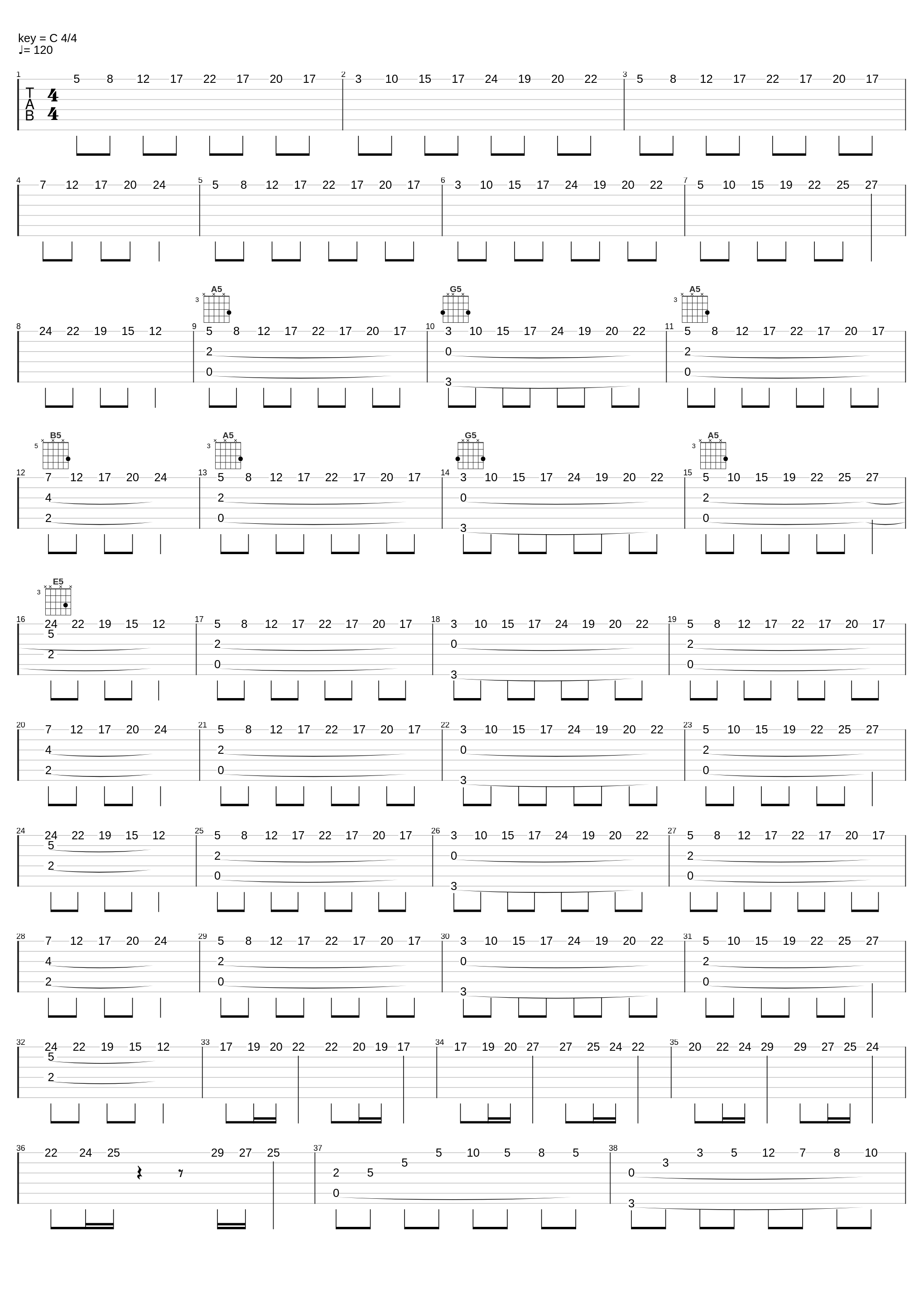 Ice Warrior (Helena) (From Zero)_Aidan K._1