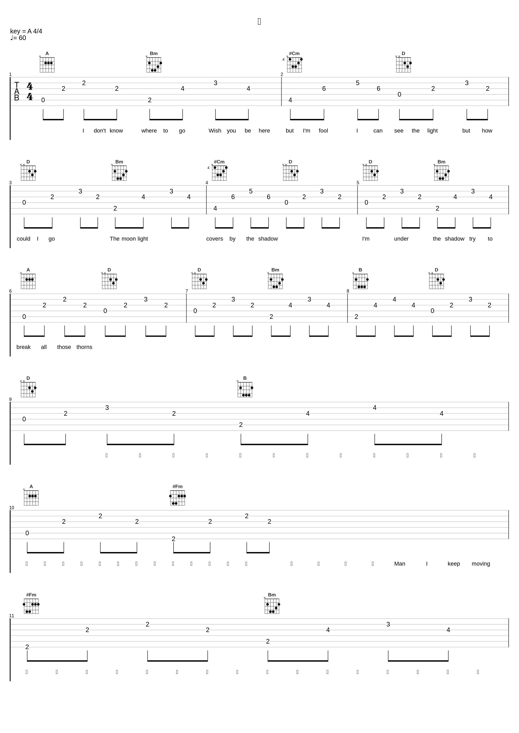 离_封茗囧菌,双笙 (陈元汐),舟扒皮_1