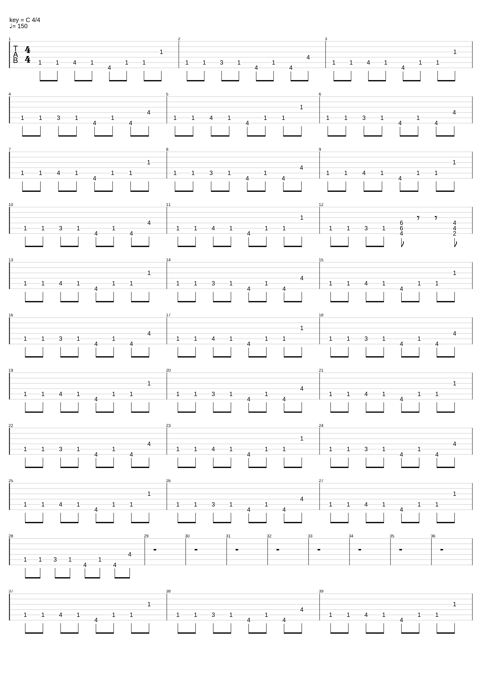Isaac Vs. Jin-E_Aidan K._1