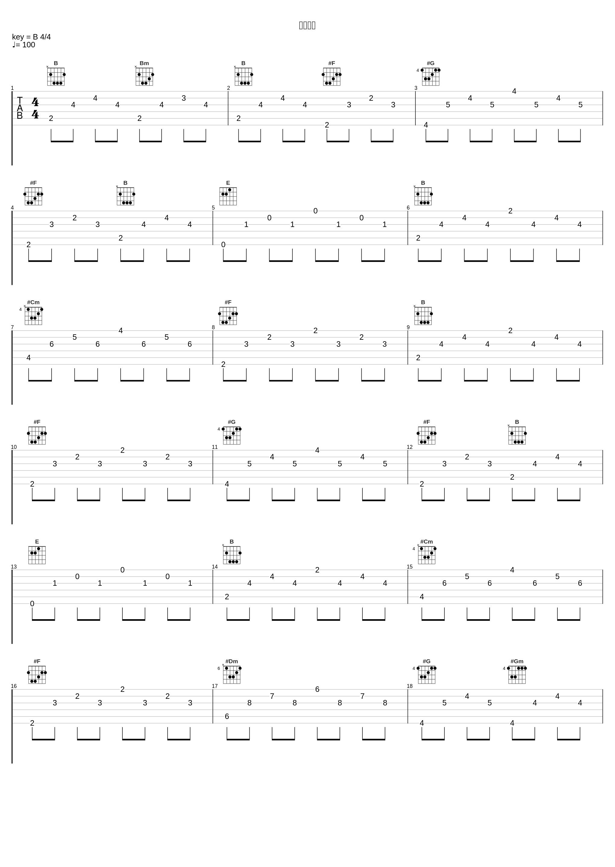 灌溉梦想_陈佩廷_1