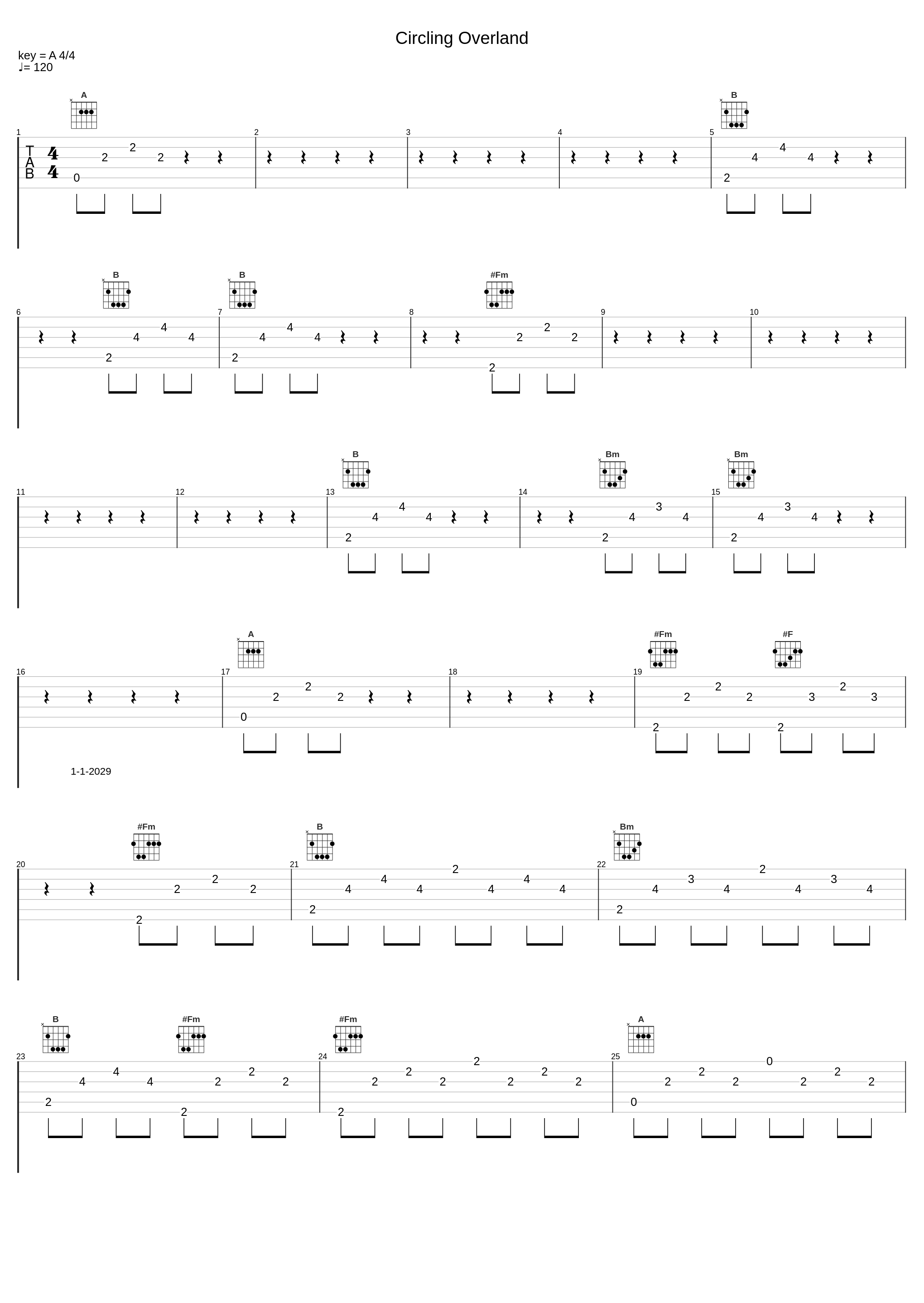 Circling Overland_VNV Nation_1