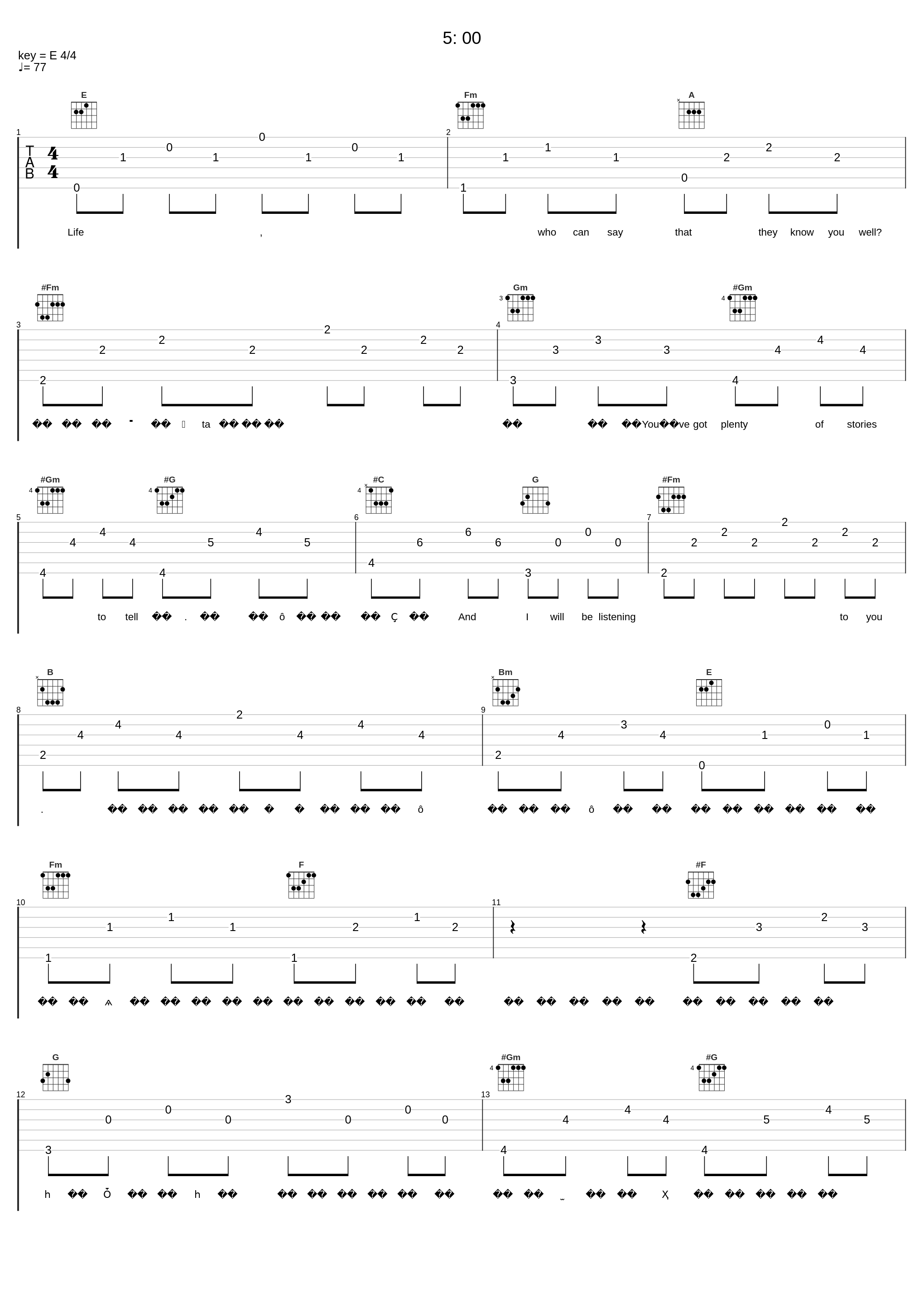 5: 00_陈柯右,巨巨_1