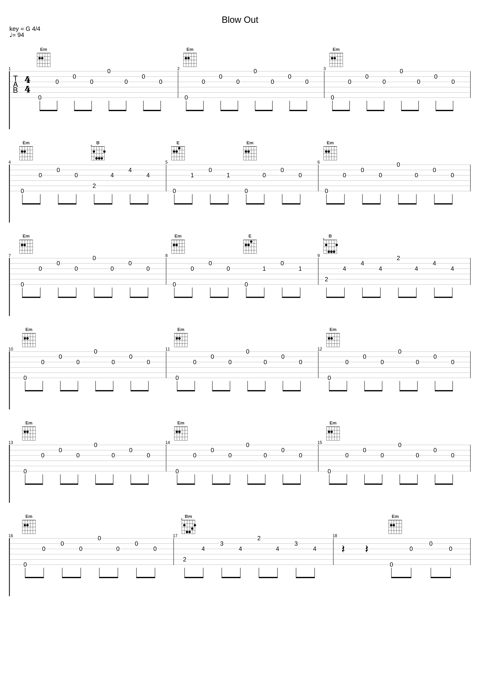 Blow Out_Position Music_1